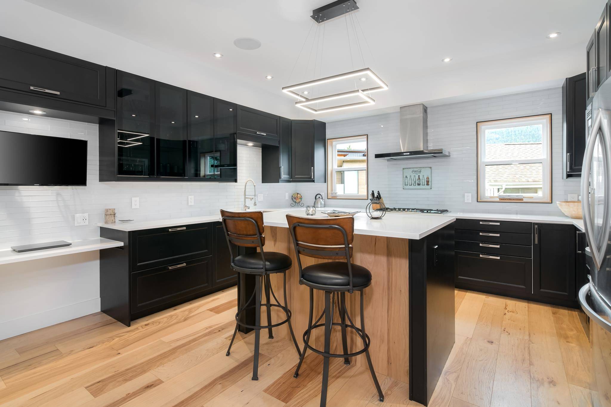 Pemberton, BC V0N 2L0,7456 Dogwood ST