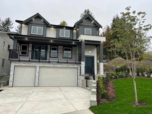 Maple Ridge, BC V2W 0K5,11069 241a ST
