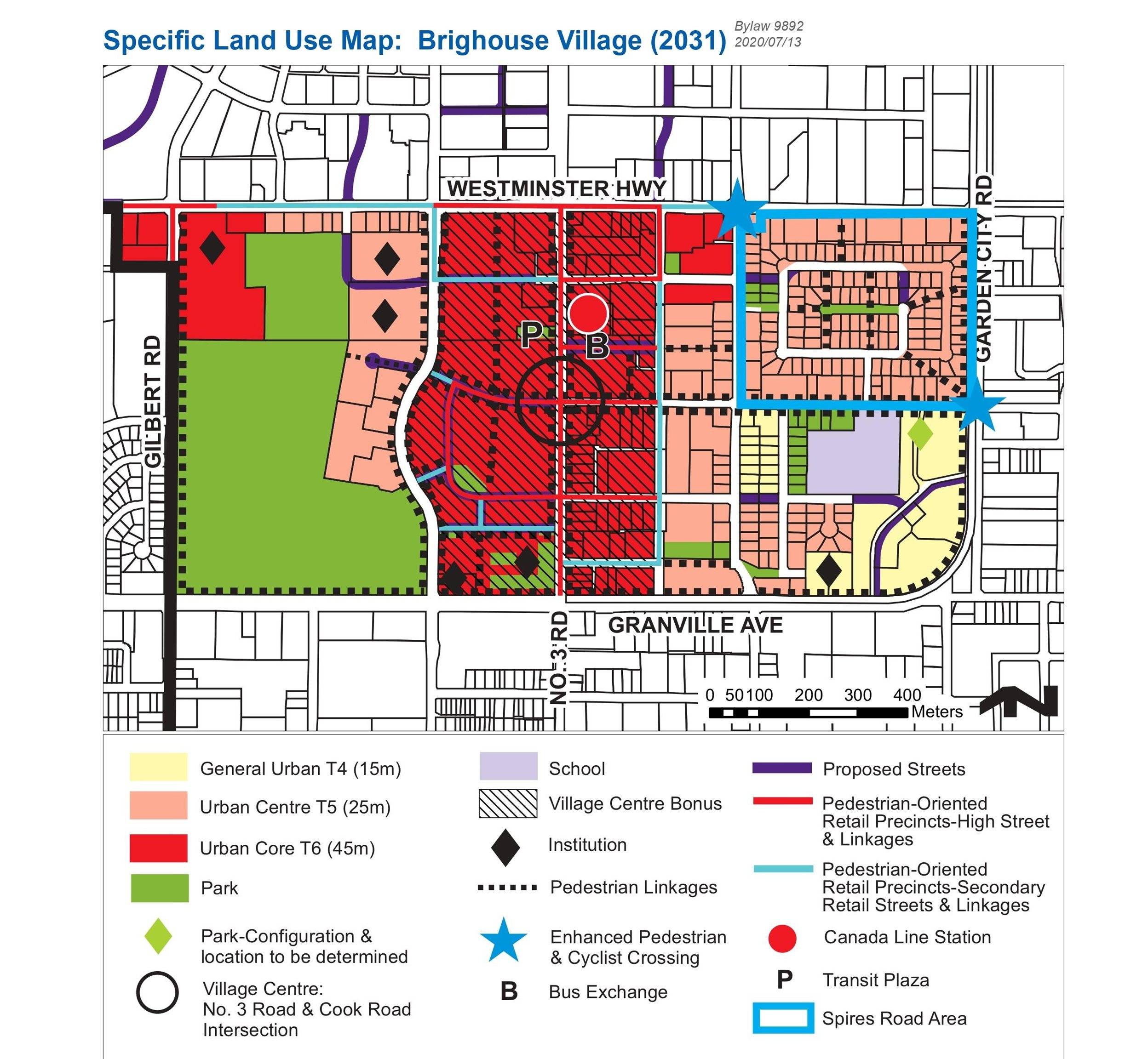 Richmond, BC V6Y 1X2,8864 Cook CRES