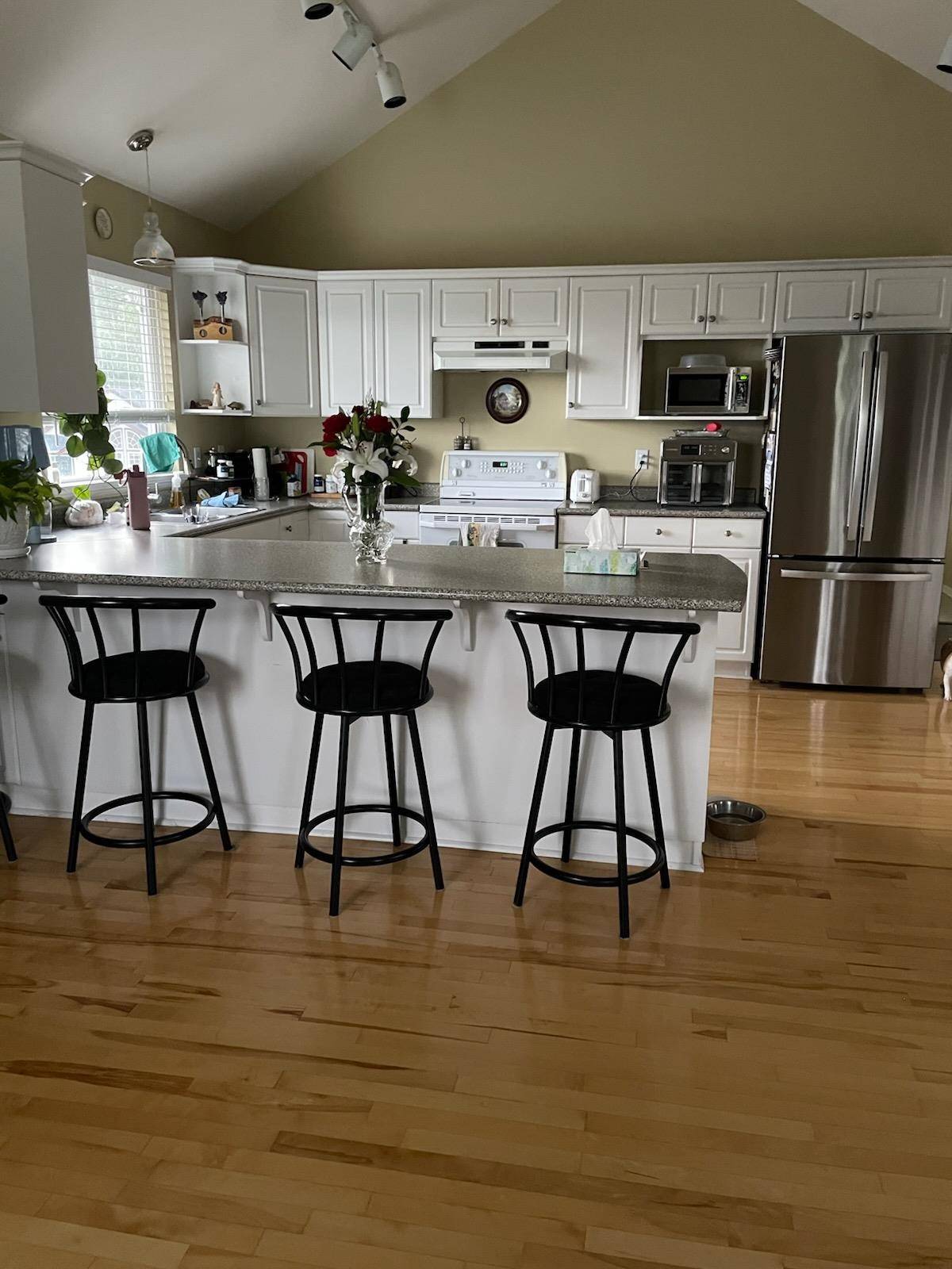 Mission, BC V2V 6Z7,8381 Casselman CRES