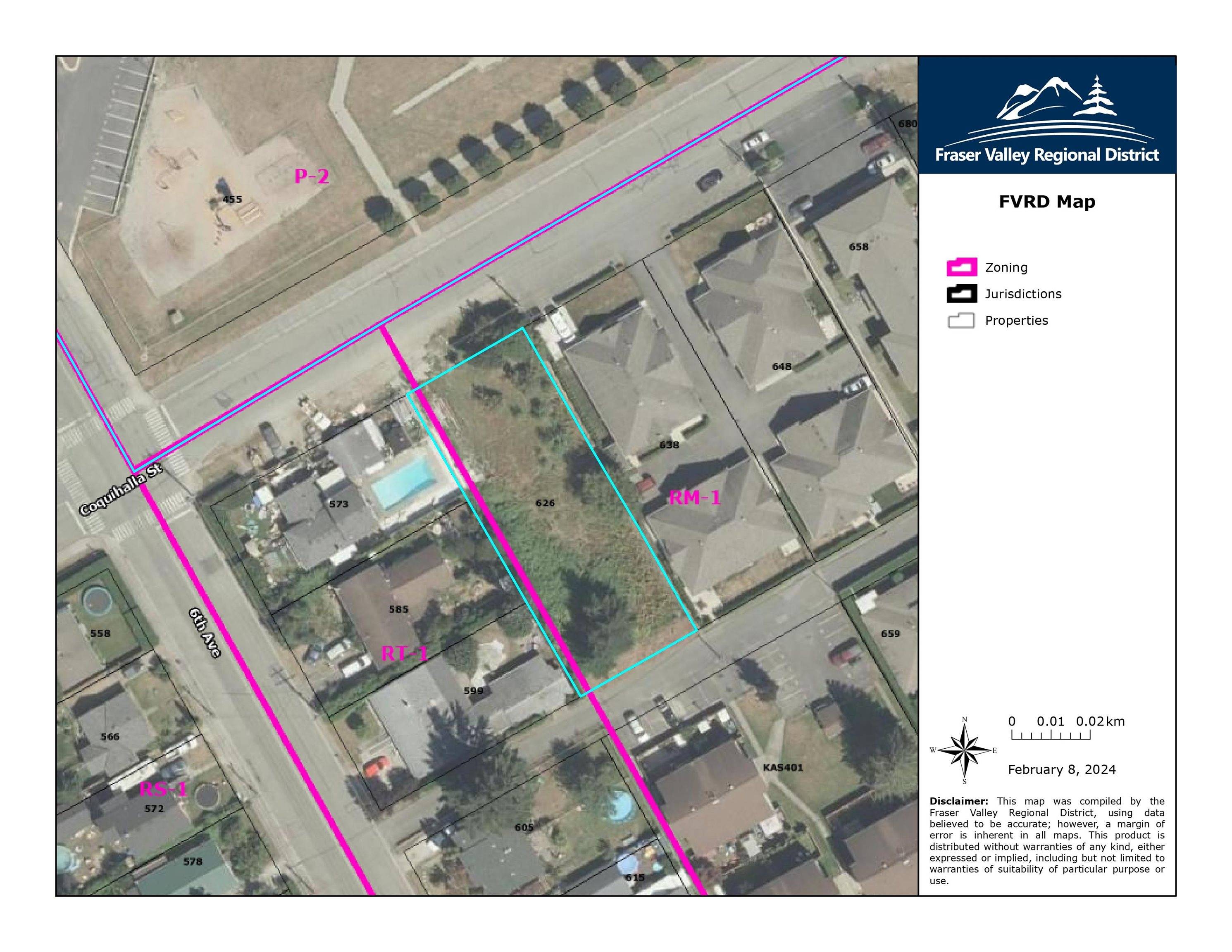 Hope, BC V0X 1L0,626 Coquihalla ST