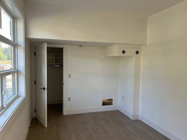 Mission, BC V2V 6X9,32970 Tunbridge AVE #16