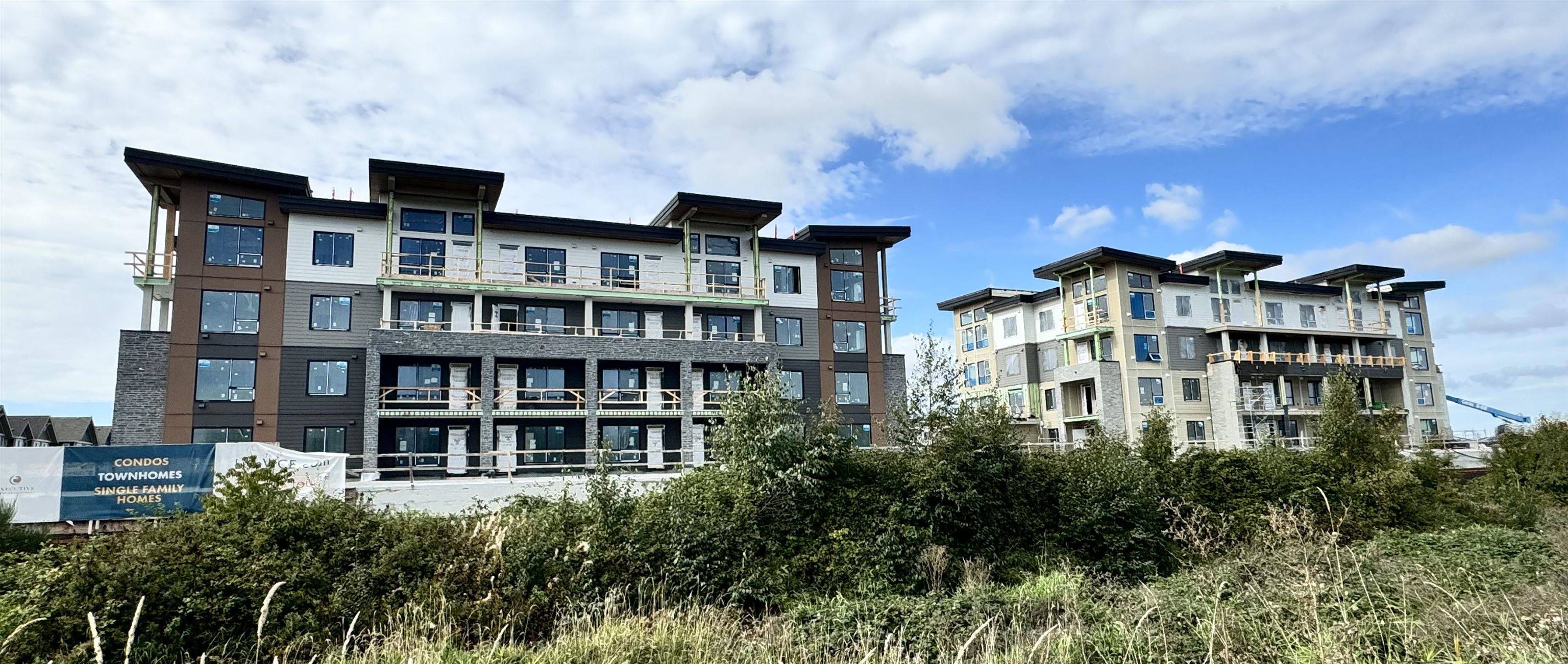 Tsawwassen, BC V0V 0V0,1930 Starling DR #211