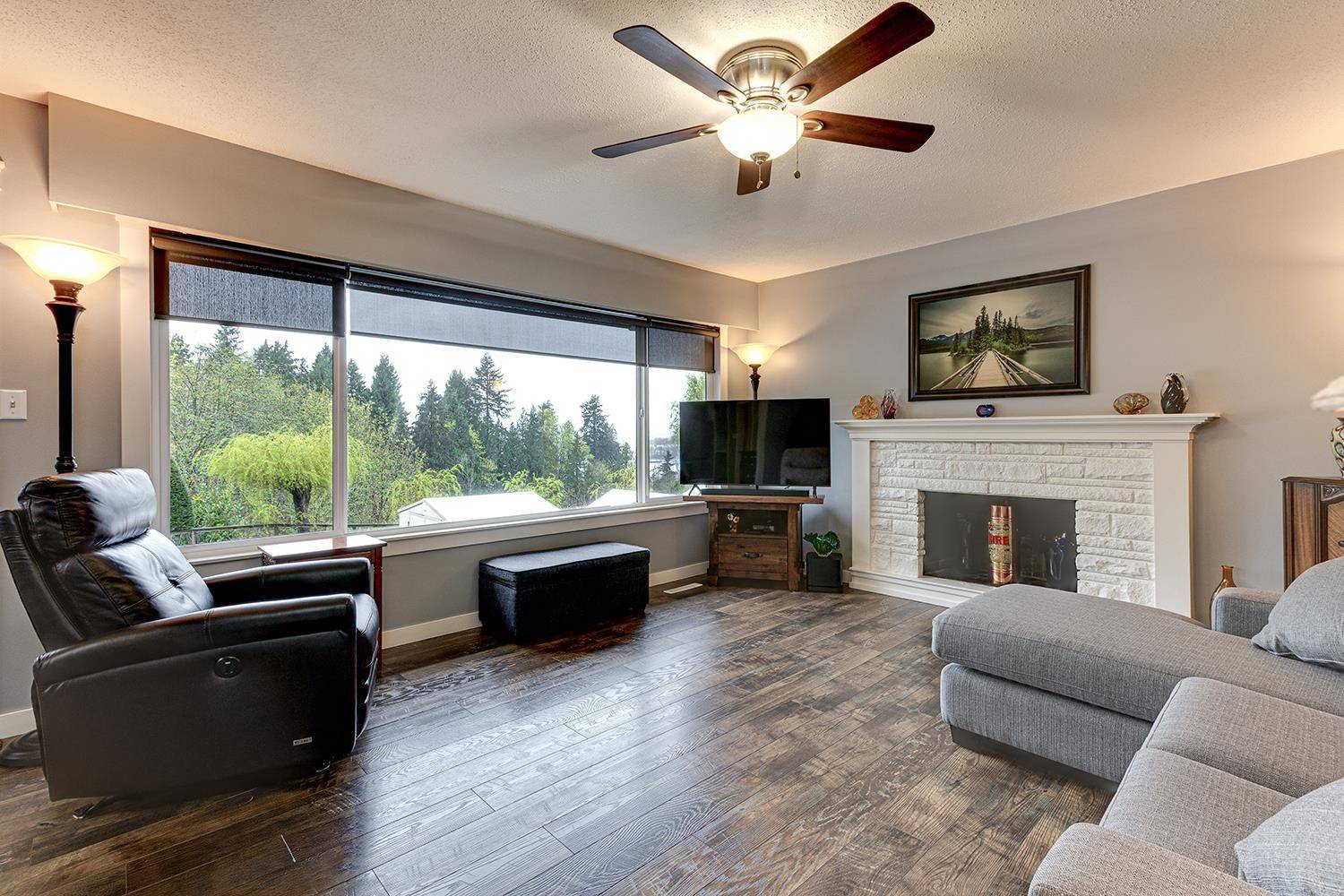 Delta, BC V4C 2S3,11031 River RD
