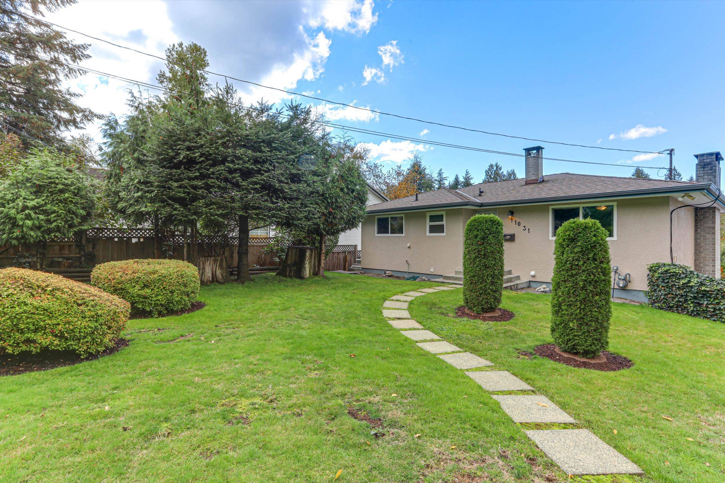 Delta, BC V4C 2S3,11031 River RD
