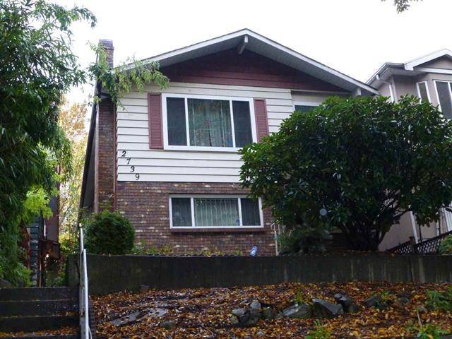 Vancouver, BC V5M 1Y7,2739 E Broadway