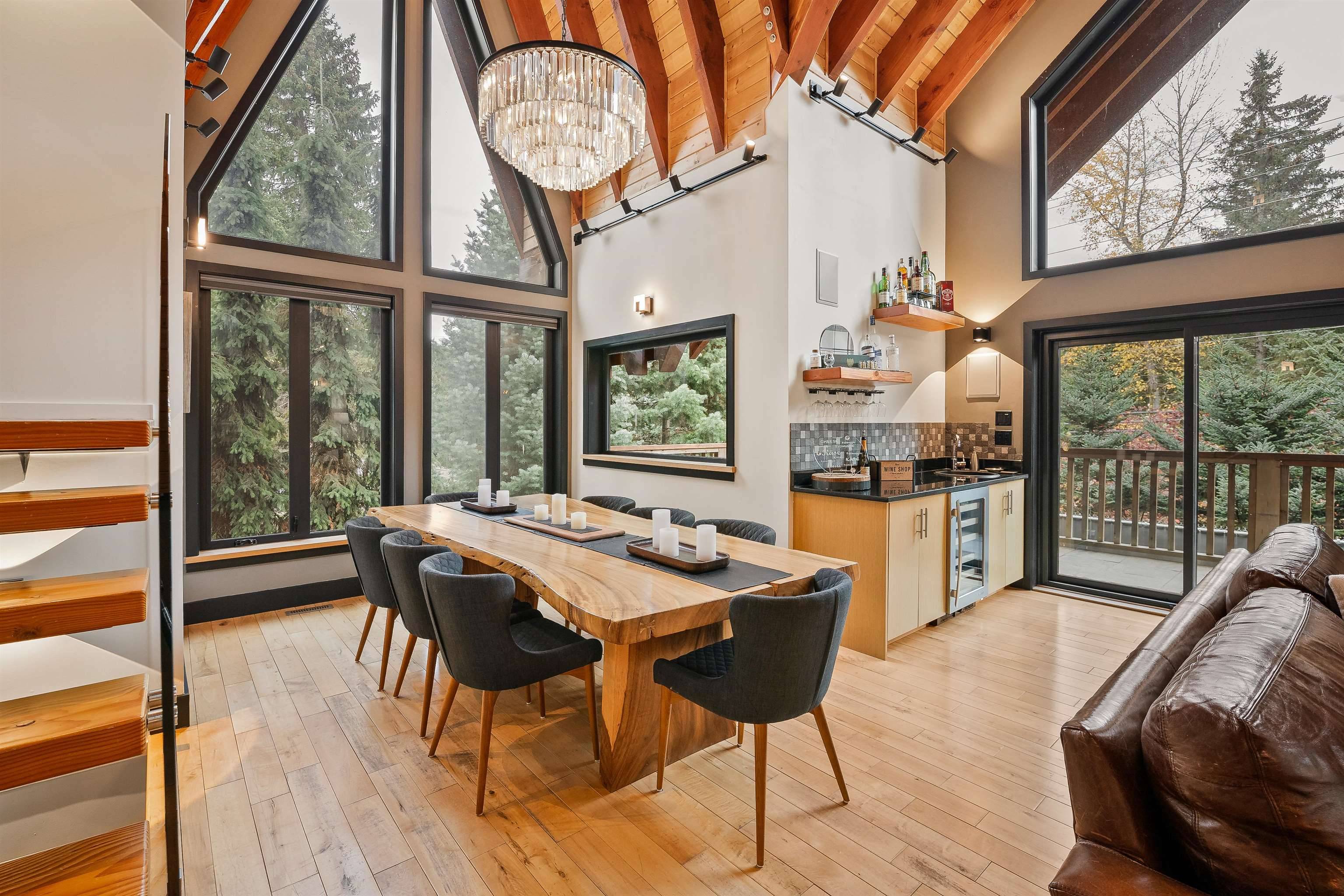 Whistler, BC V8E 0E2,7098 Nesters RD