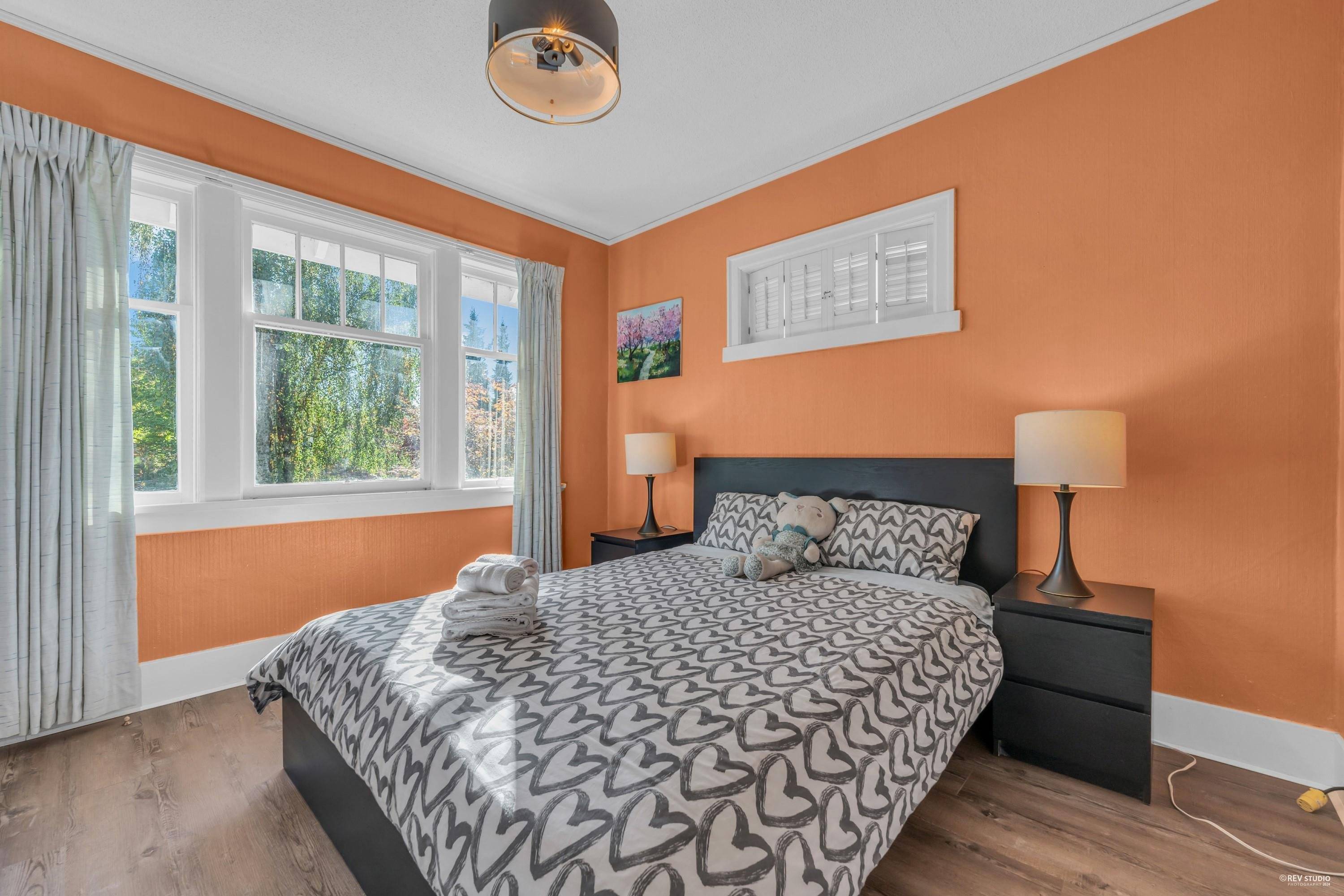 Vancouver, BC V6N 2N8,3885 W 35th AVE