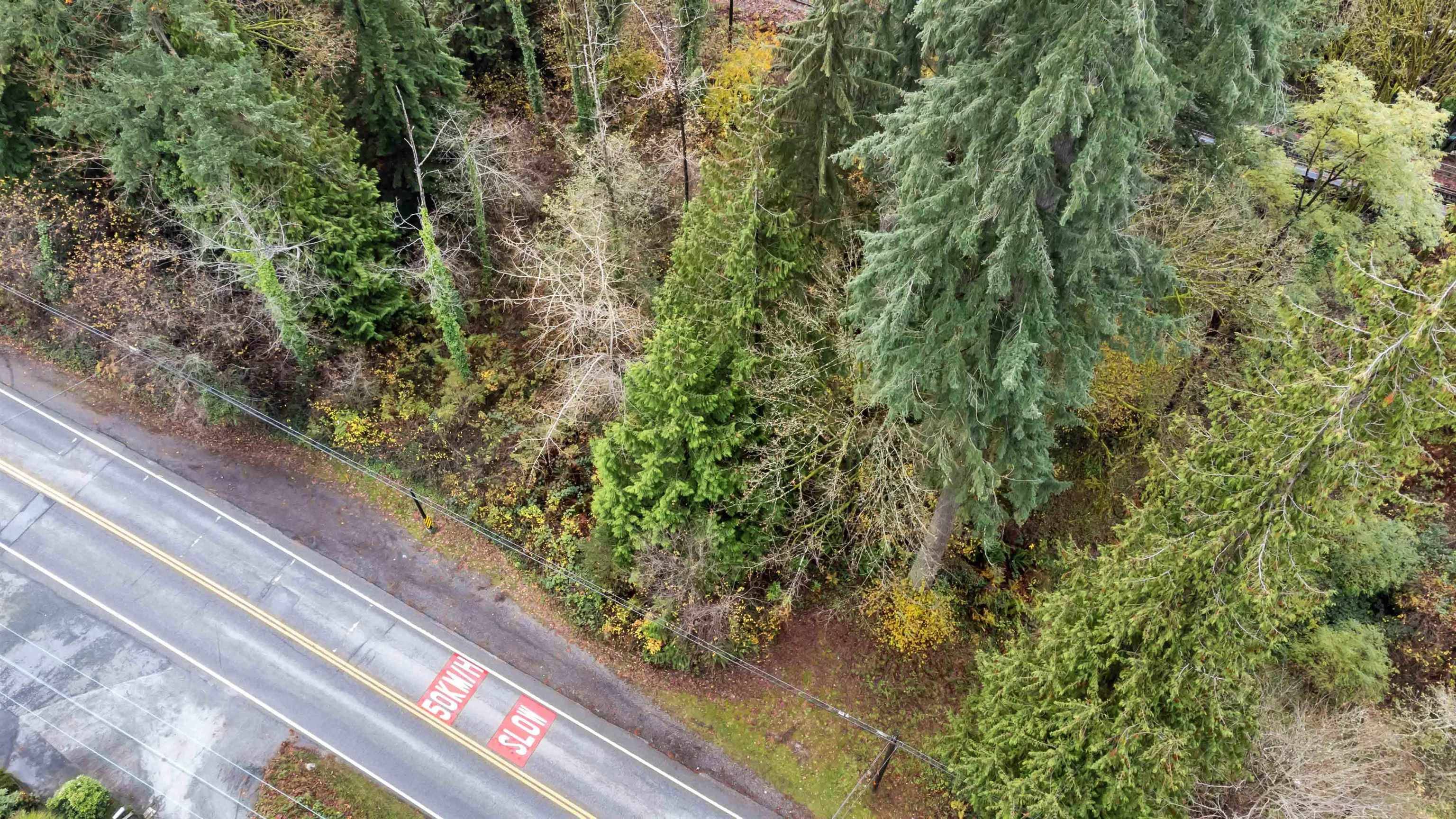 Port Moody, BC V3H 2X3,LOT 11 Ioco RD