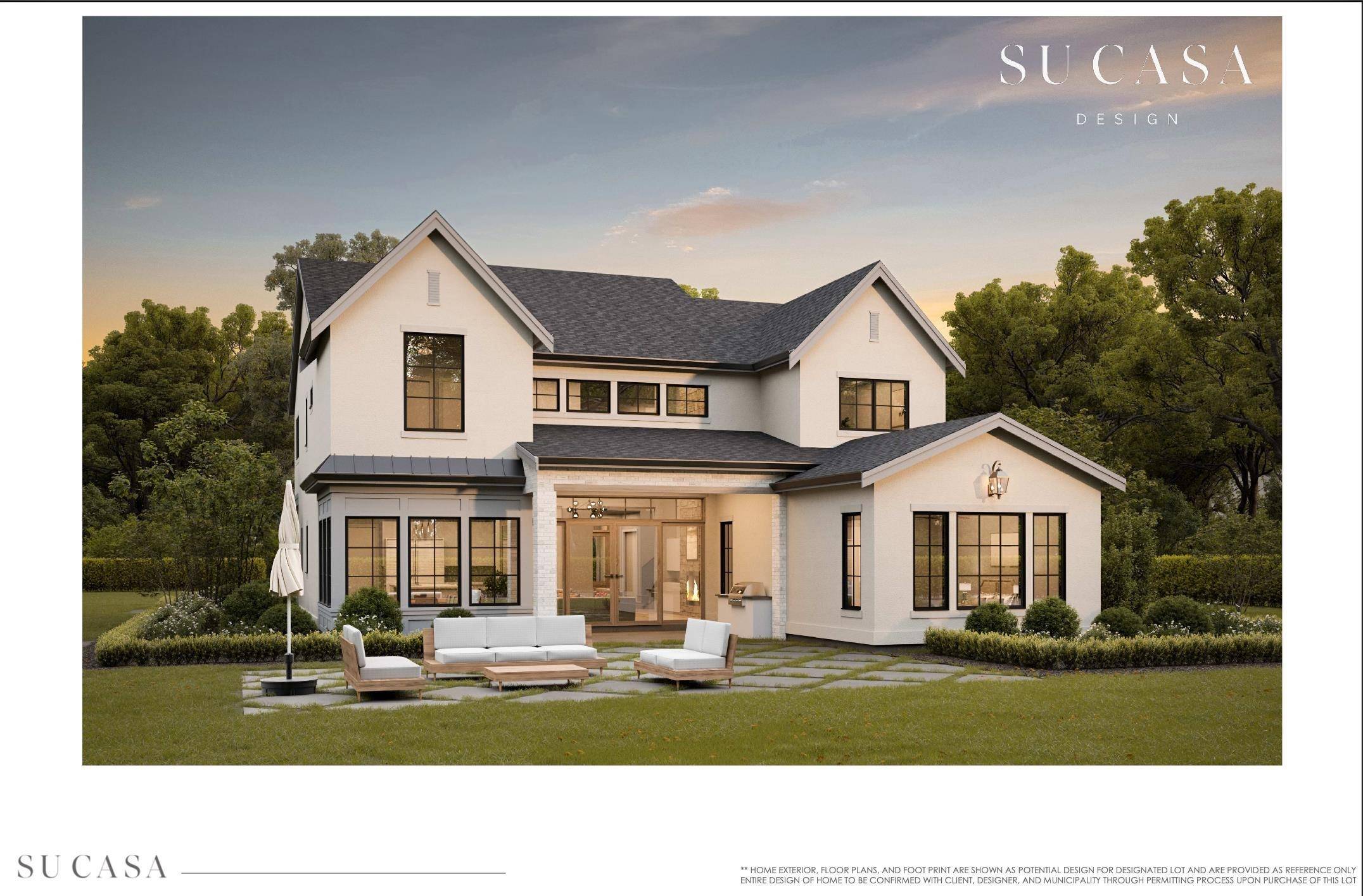 Mission, BC V2V 7E8,32550 Dewdney Trunk RD #LOT 6