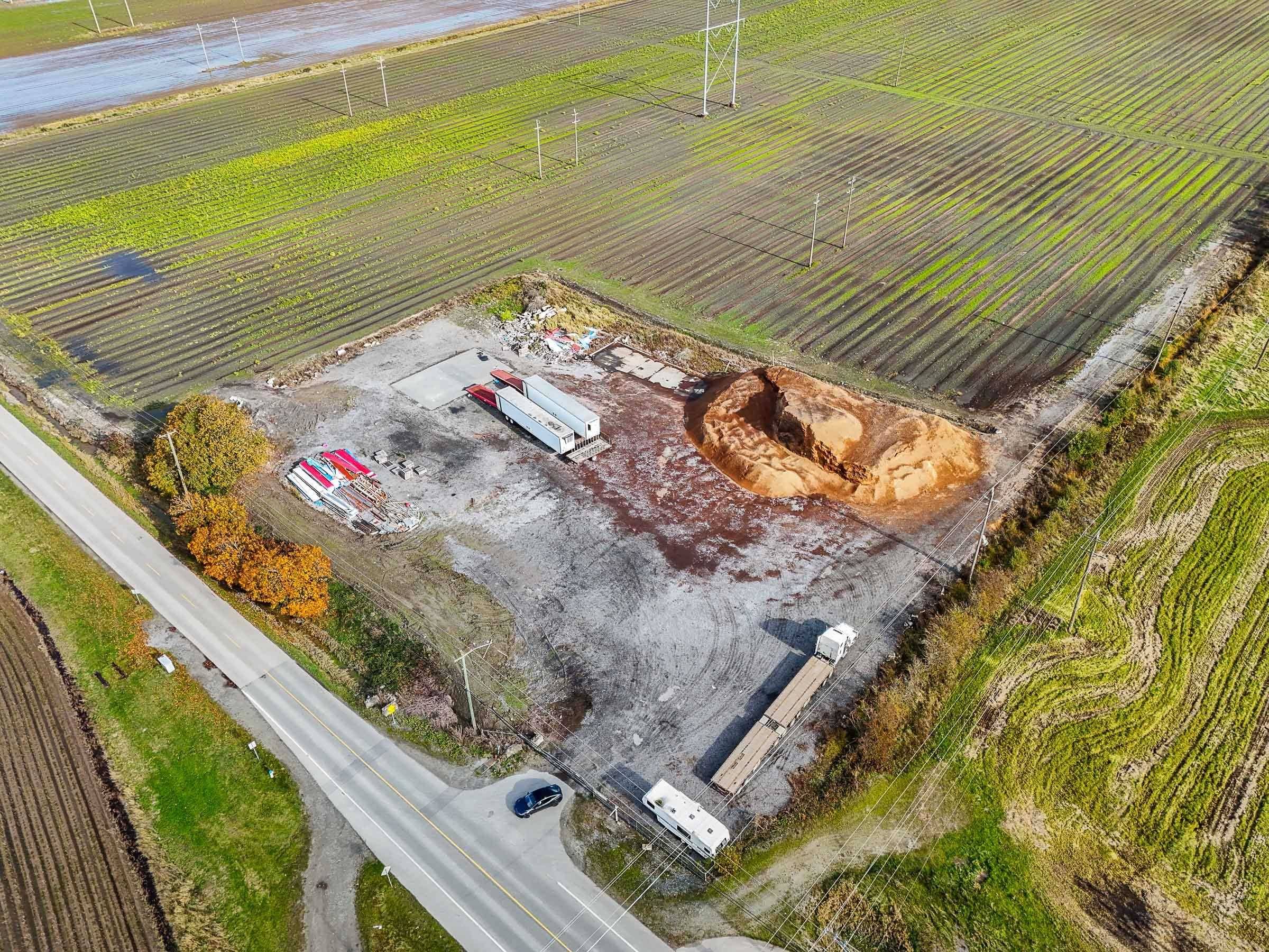 Delta, BC V4L 2N7,3240 64 ST