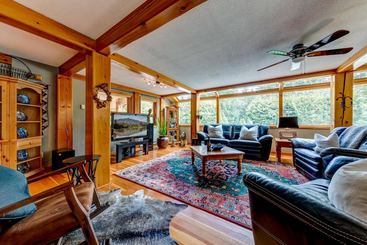 Whistler, BC V8E 0G3,8080 Parkwood DR