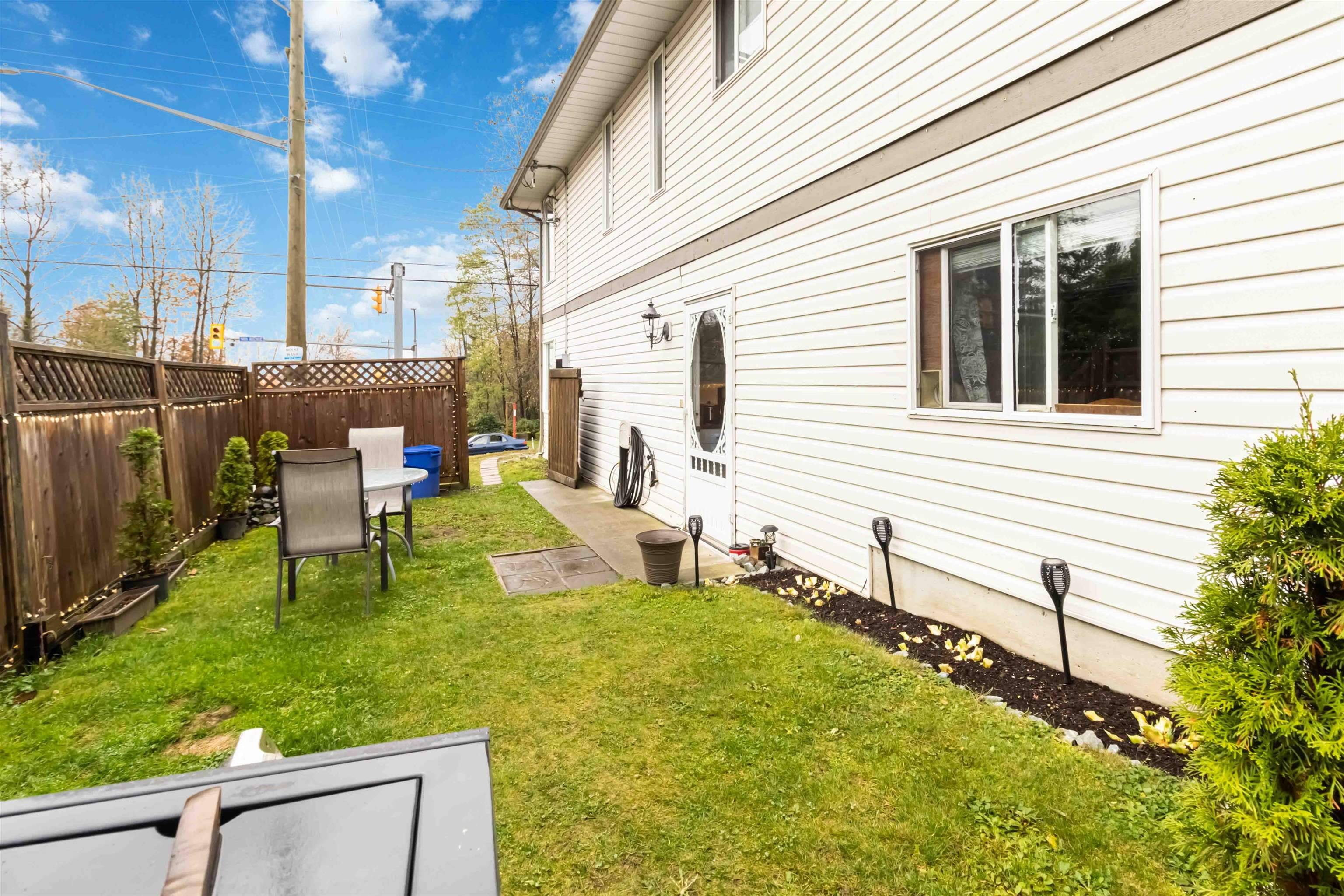 Mission, BC V2V 2N8,32791 14 AVE