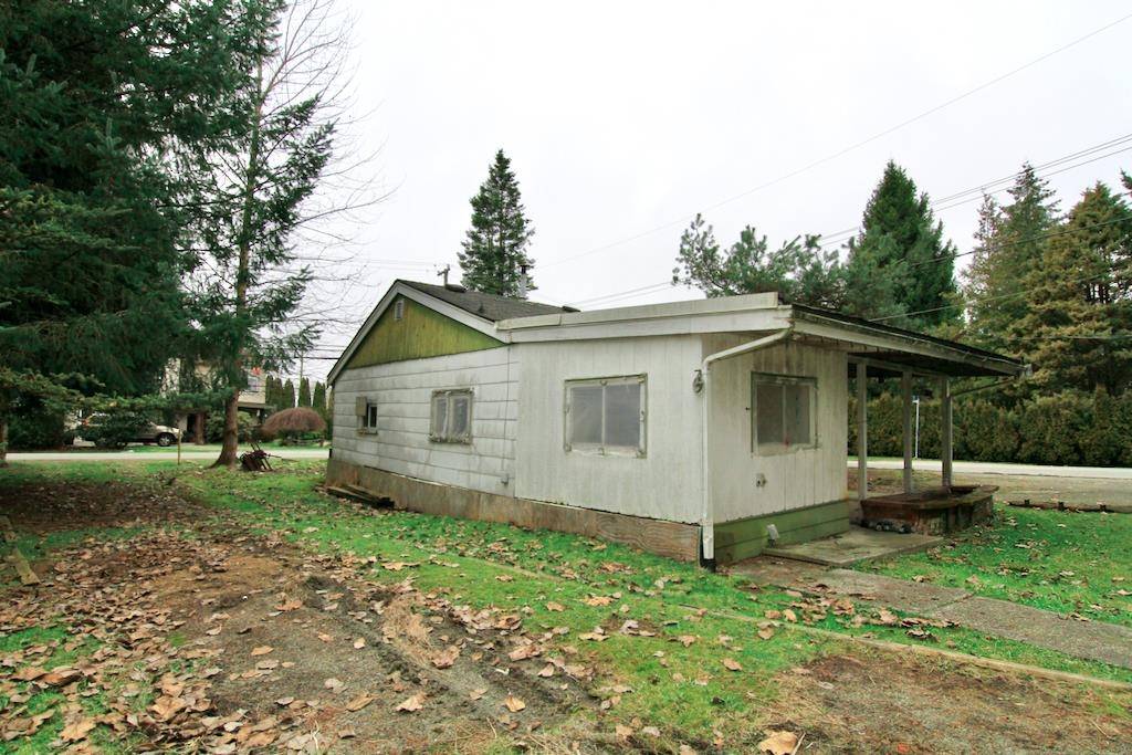 Maple Ridge, BC V2X 1M7,11098 Princess ST