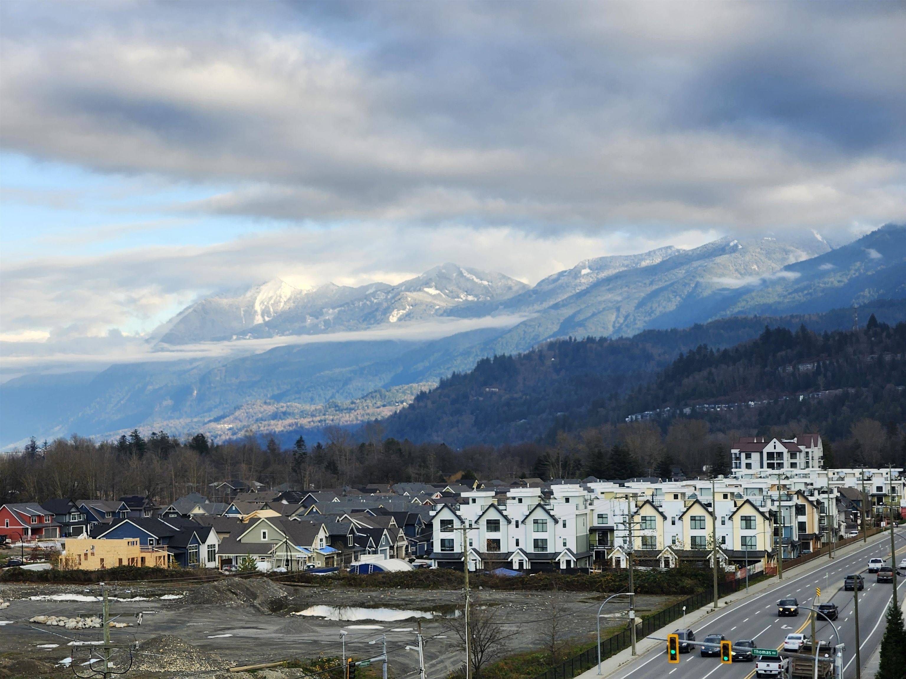 Chilliwack, BC V2R 6H3,46185 Thomas RD #503
