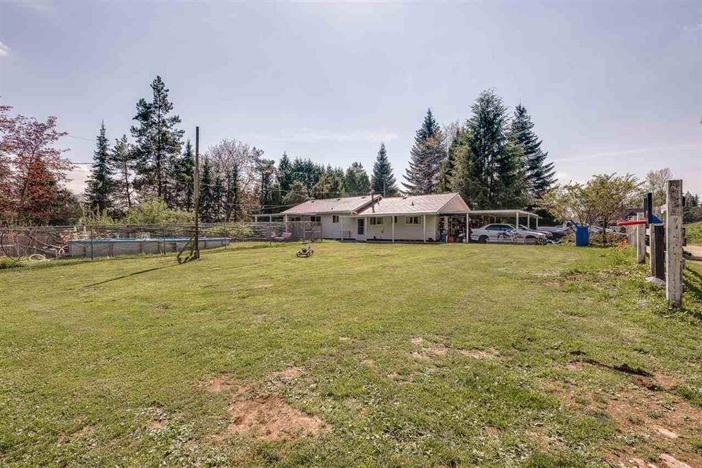 Maple Ridge, BC V4R 1C3,12690 256 ST