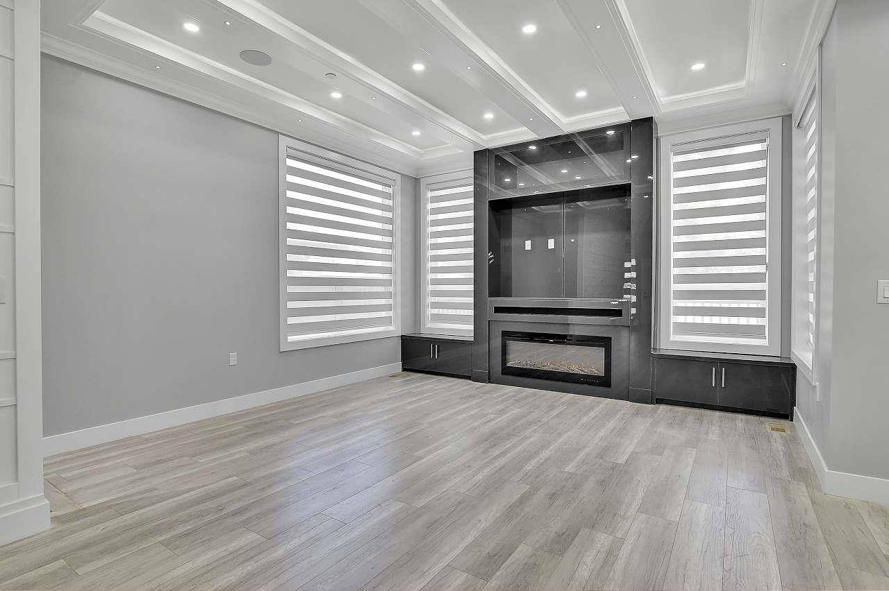 Port Coquitlam, BC V3B 1J1,1837 Coquitlam AVE