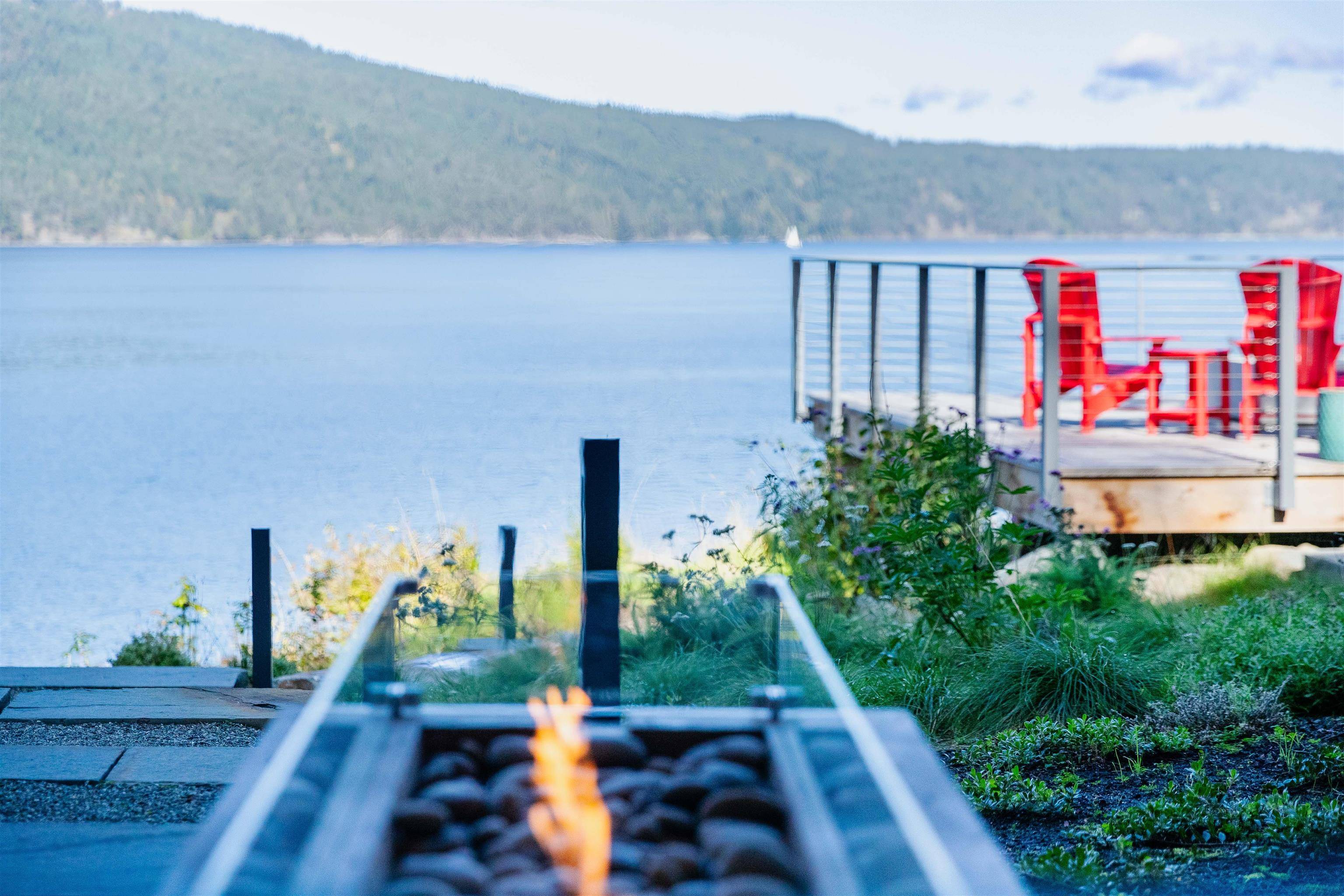 No City Value, BC V8L 5L3,848 Lands End RD