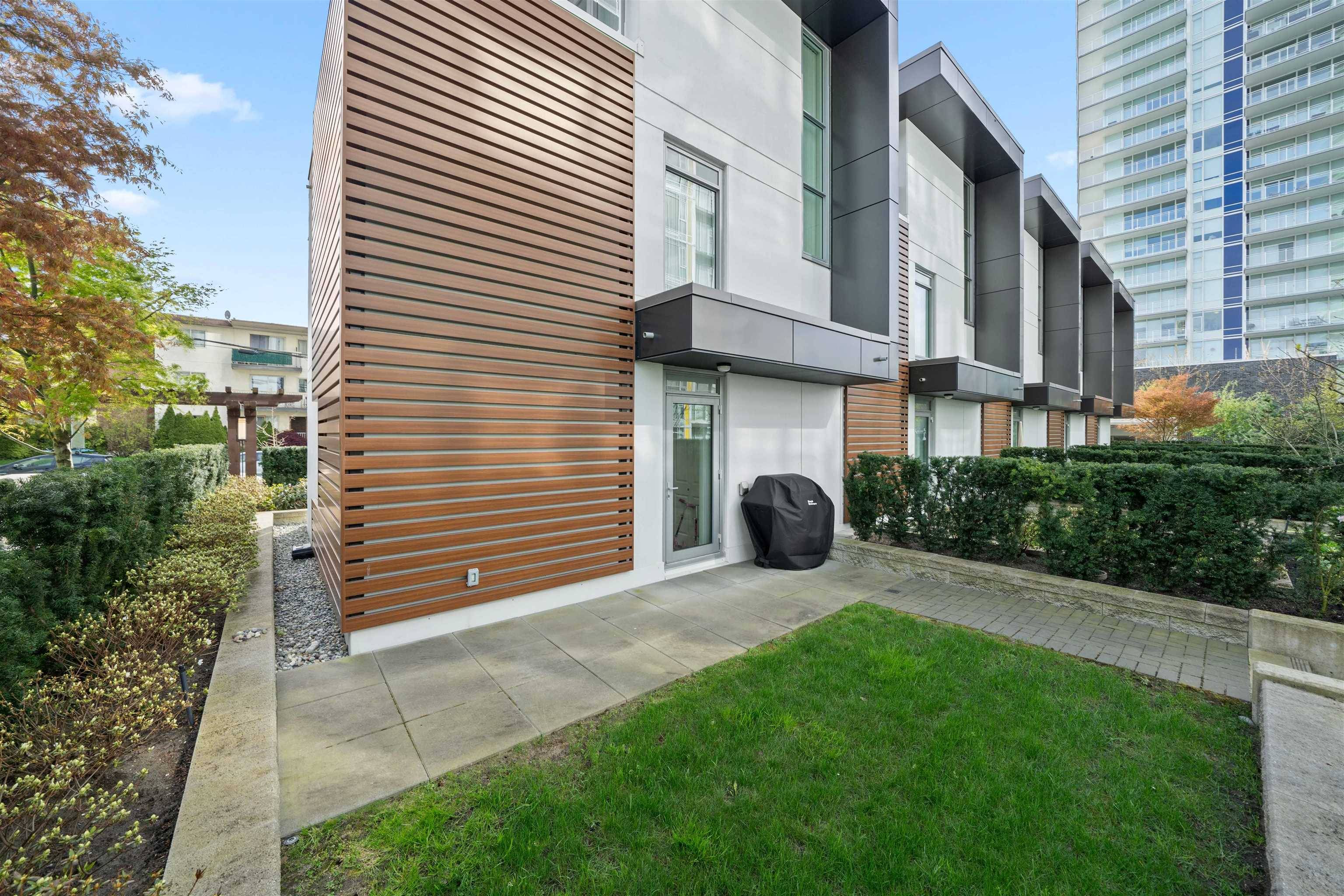 Burnaby, BC V5H 0J3,6691 Marlborough AVE