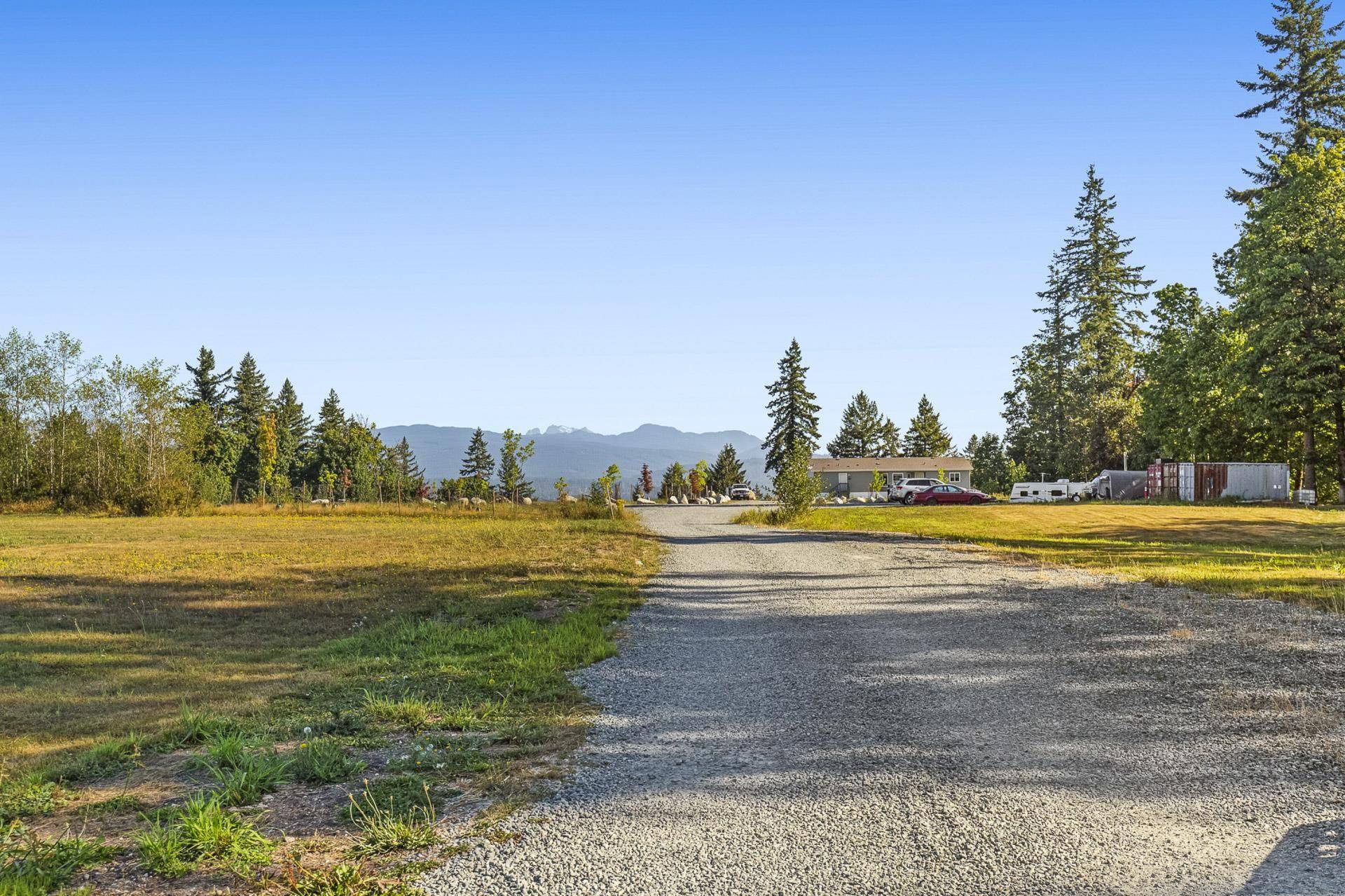 Langley, BC V4W 1R3,7039 272 ST