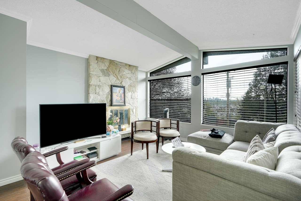 Coquitlam, BC V3K 1J2,1987 Cape Horn AVE