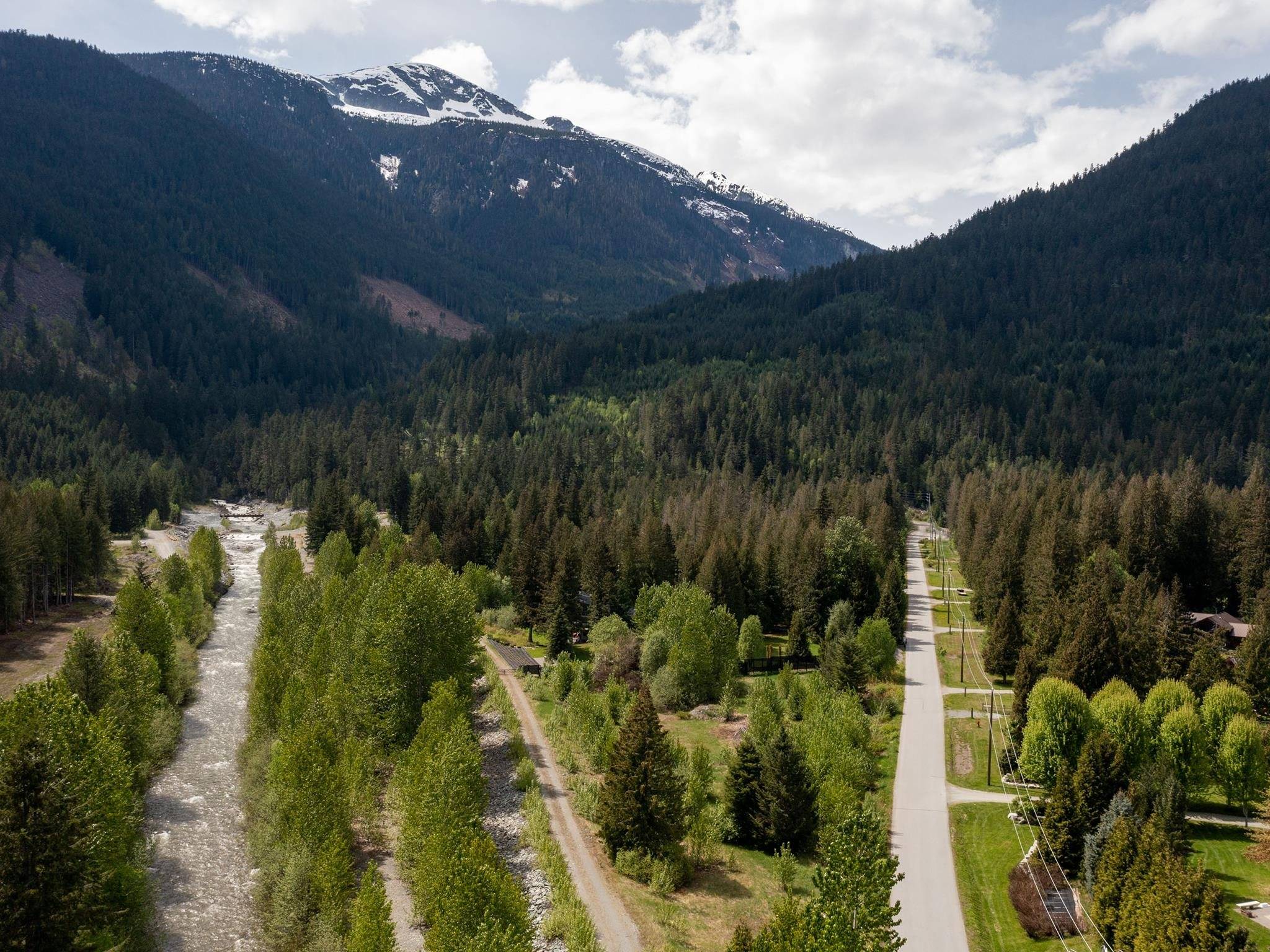 Pemberton, BC V0N 2L2,1078 Cedar Grove RD