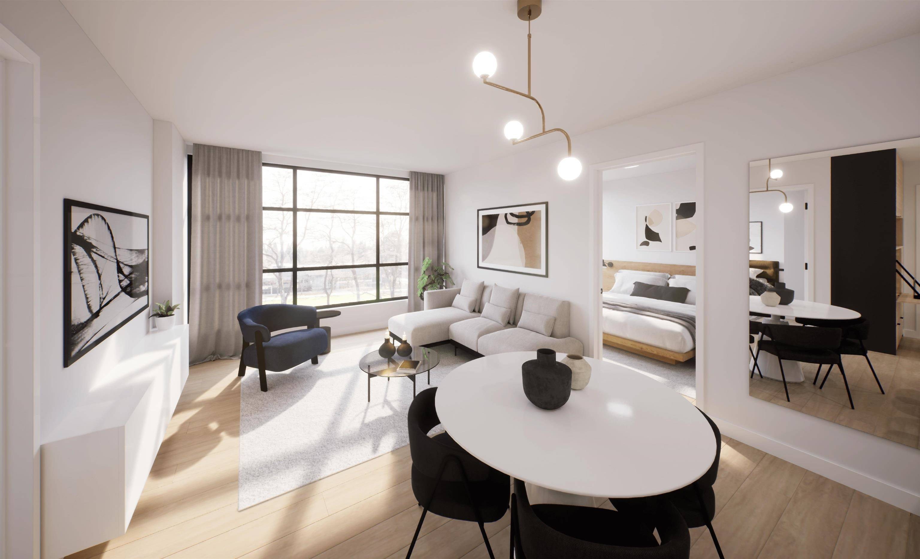 Vancouver, BC V0V 0V0,6485 Manitoba ST #407
