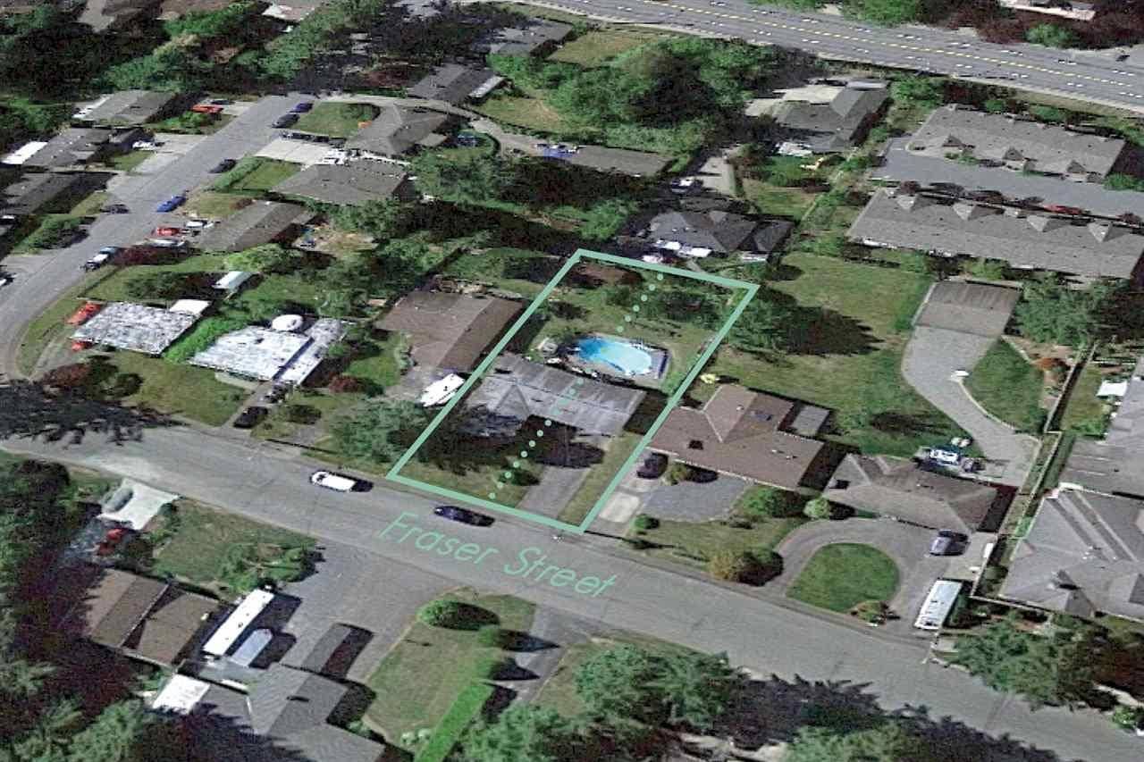 Abbotsford, BC V2S 1X8,34099 Fraser ST