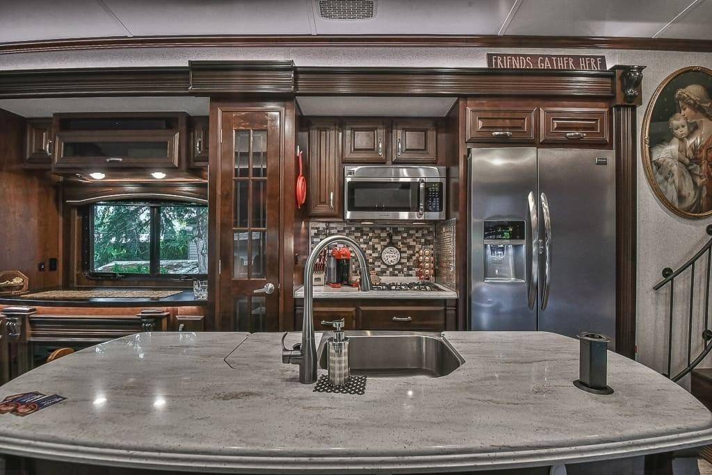 Mission, BC V0M 1A1,14600 Morris Valley RD #187