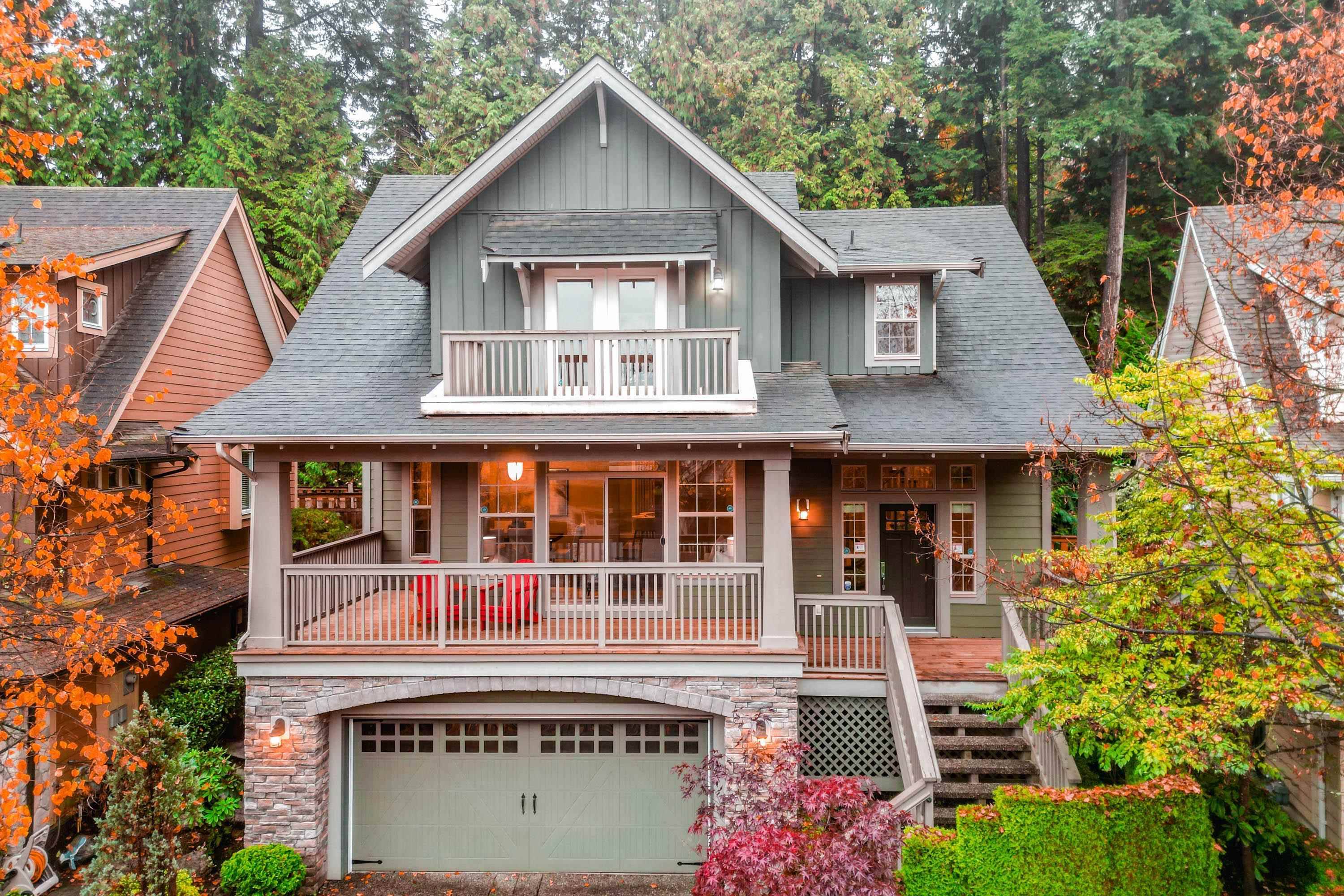 Surrey, BC V4P 0C2,14208 36a AVE