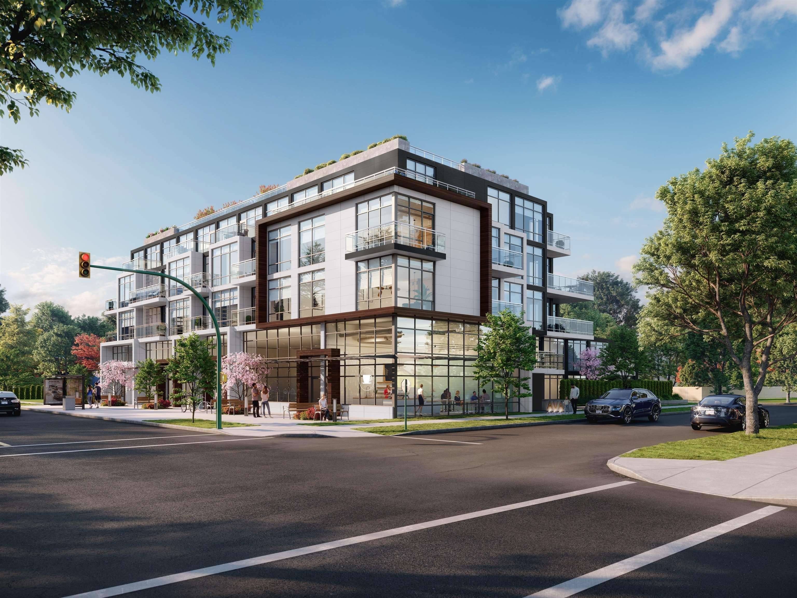 Vancouver, BC V0V 0V0,6485 Manitoba ST #103