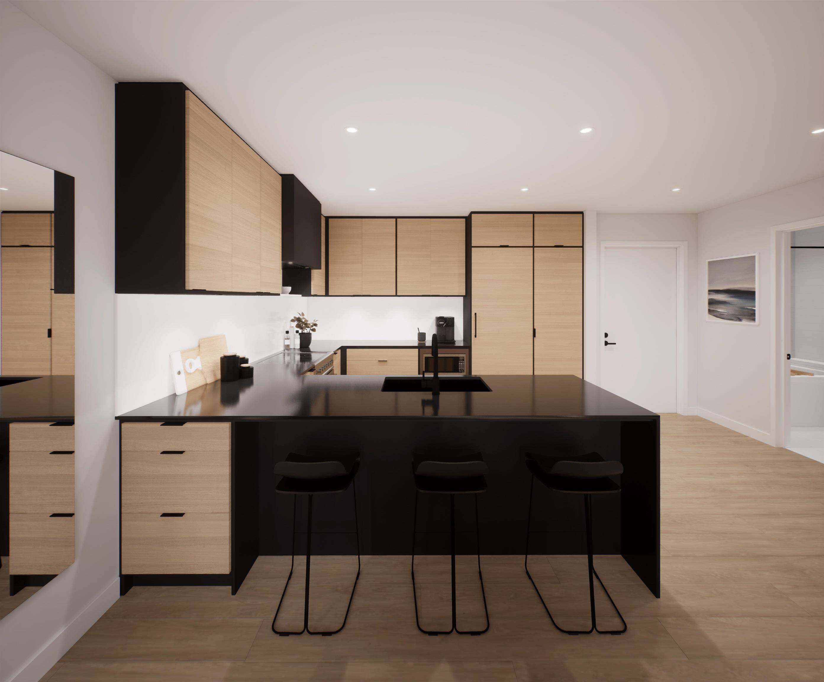 Vancouver, BC V0V 0V0,6485 Manitoba ST #103