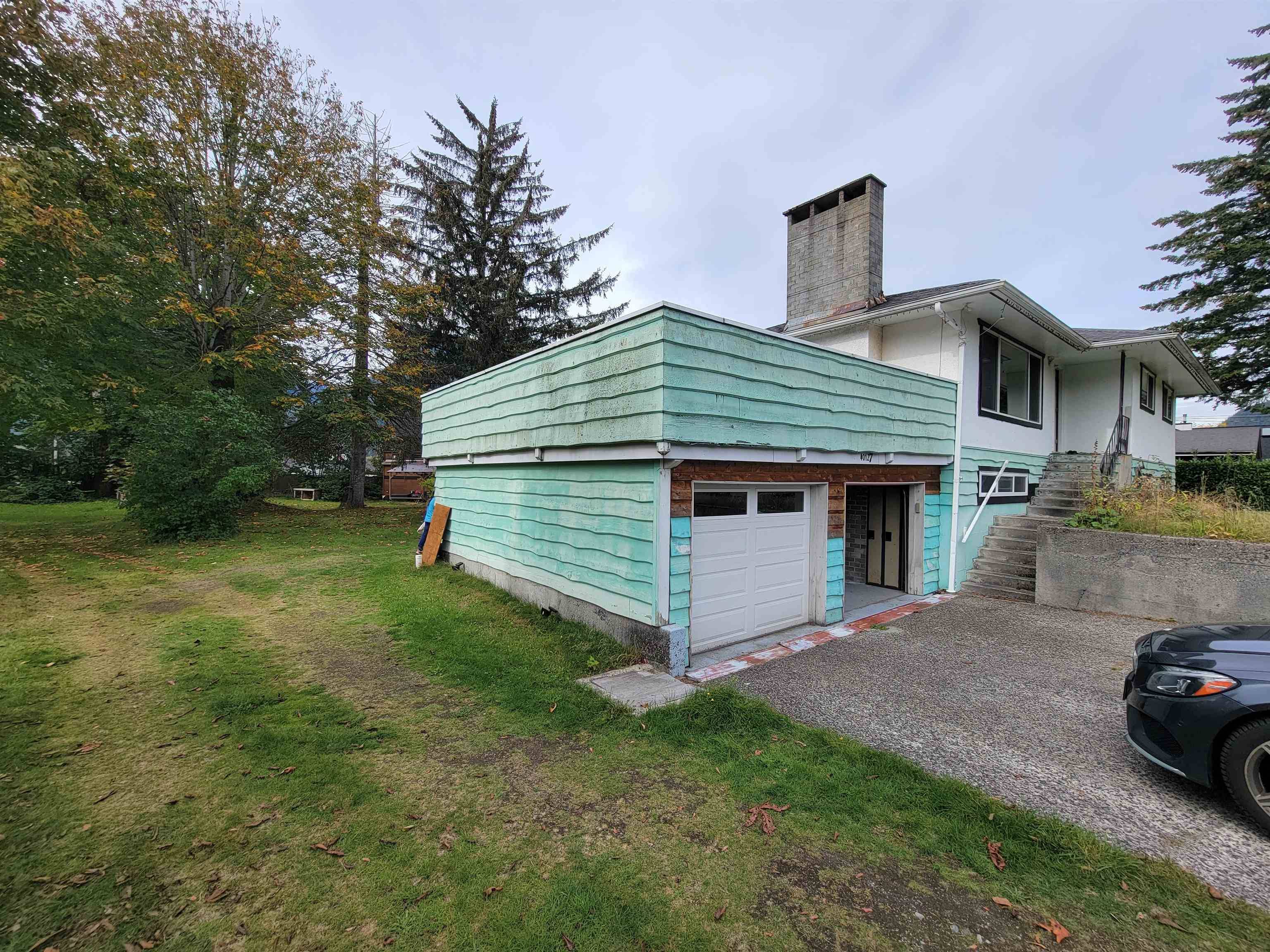 Squamish, BC V0N 1T0,40127 Kalodon RD