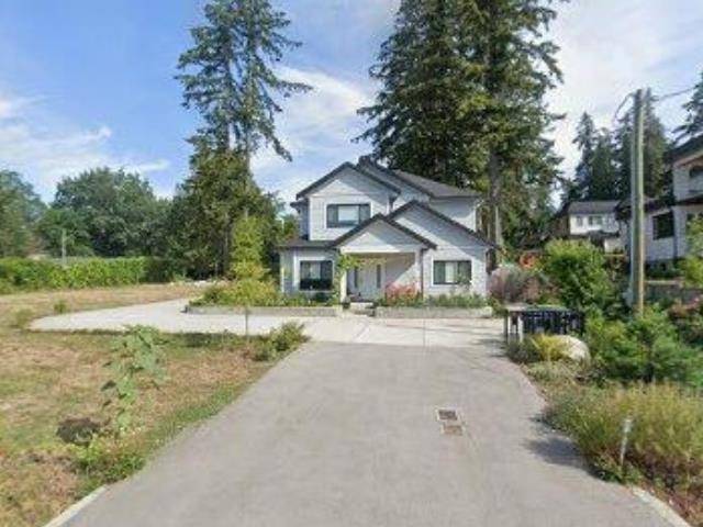 Surrey, BC V3X 2Z5,13409 56 AVE