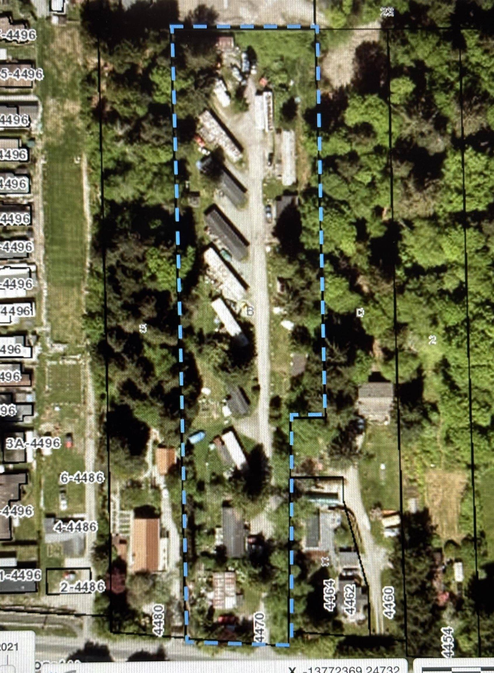 Sechelt, BC V7Z 0E3,4470 Sunshine Coast HWY