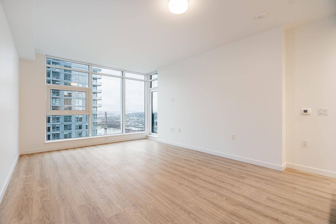 New Westminster, BC V3M 0P2,680 Quayside DR #3506