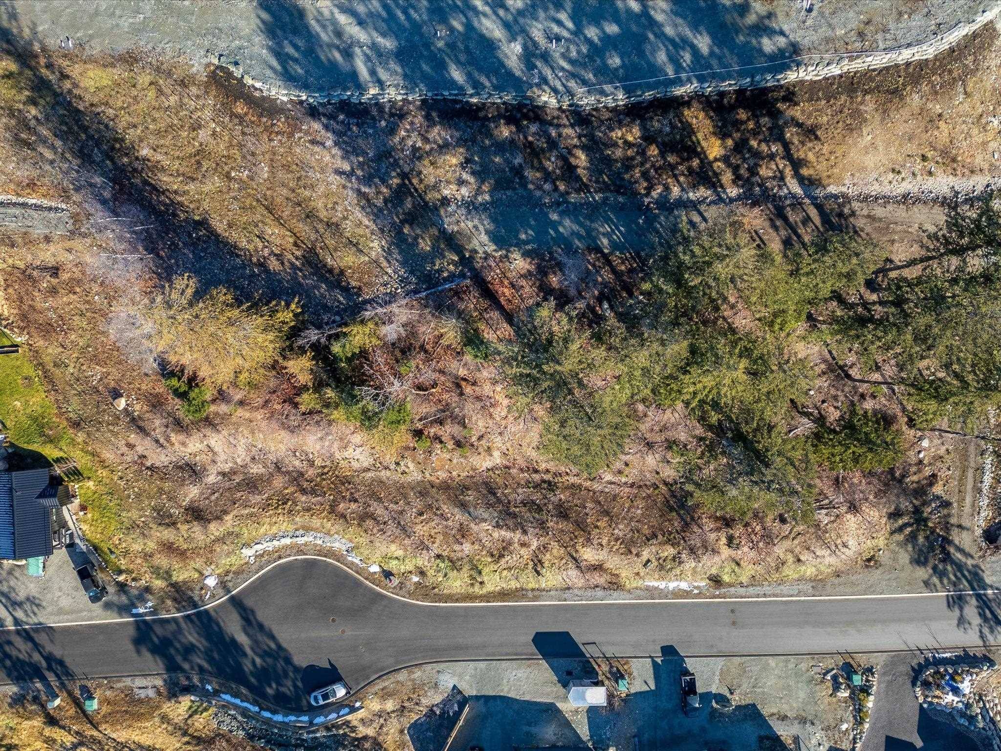 Pemberton, BC V0N 2L3,7672 Cerulean DR