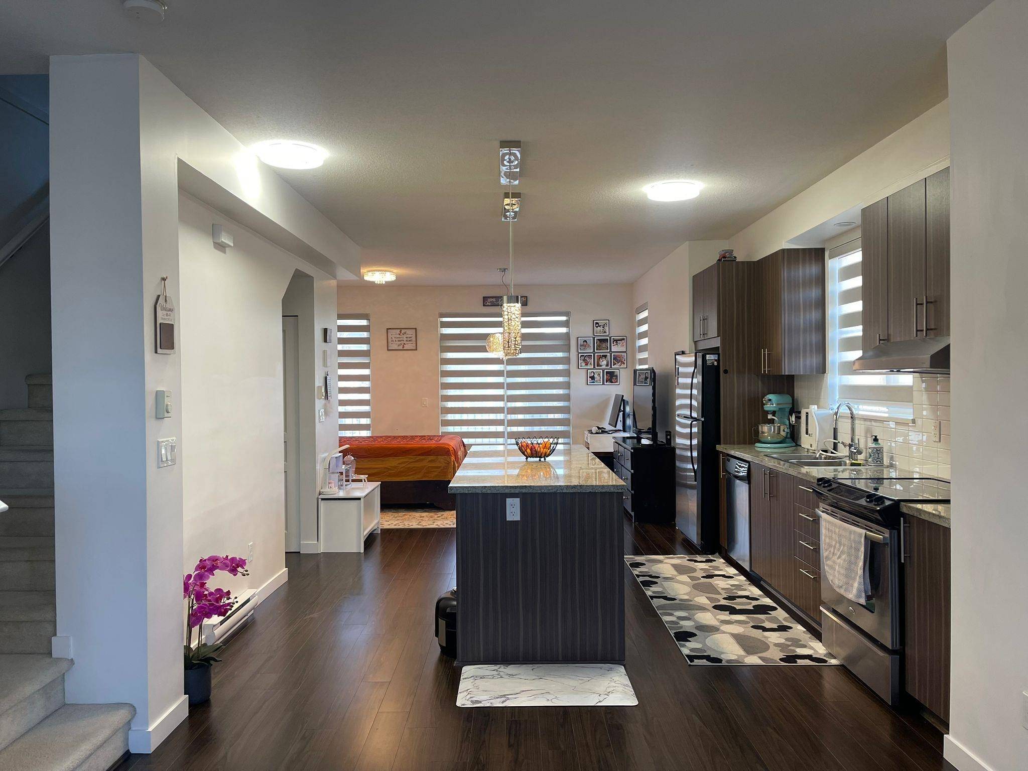 Abbotsford, BC V2T 0C2,31098 Westridge PL #52