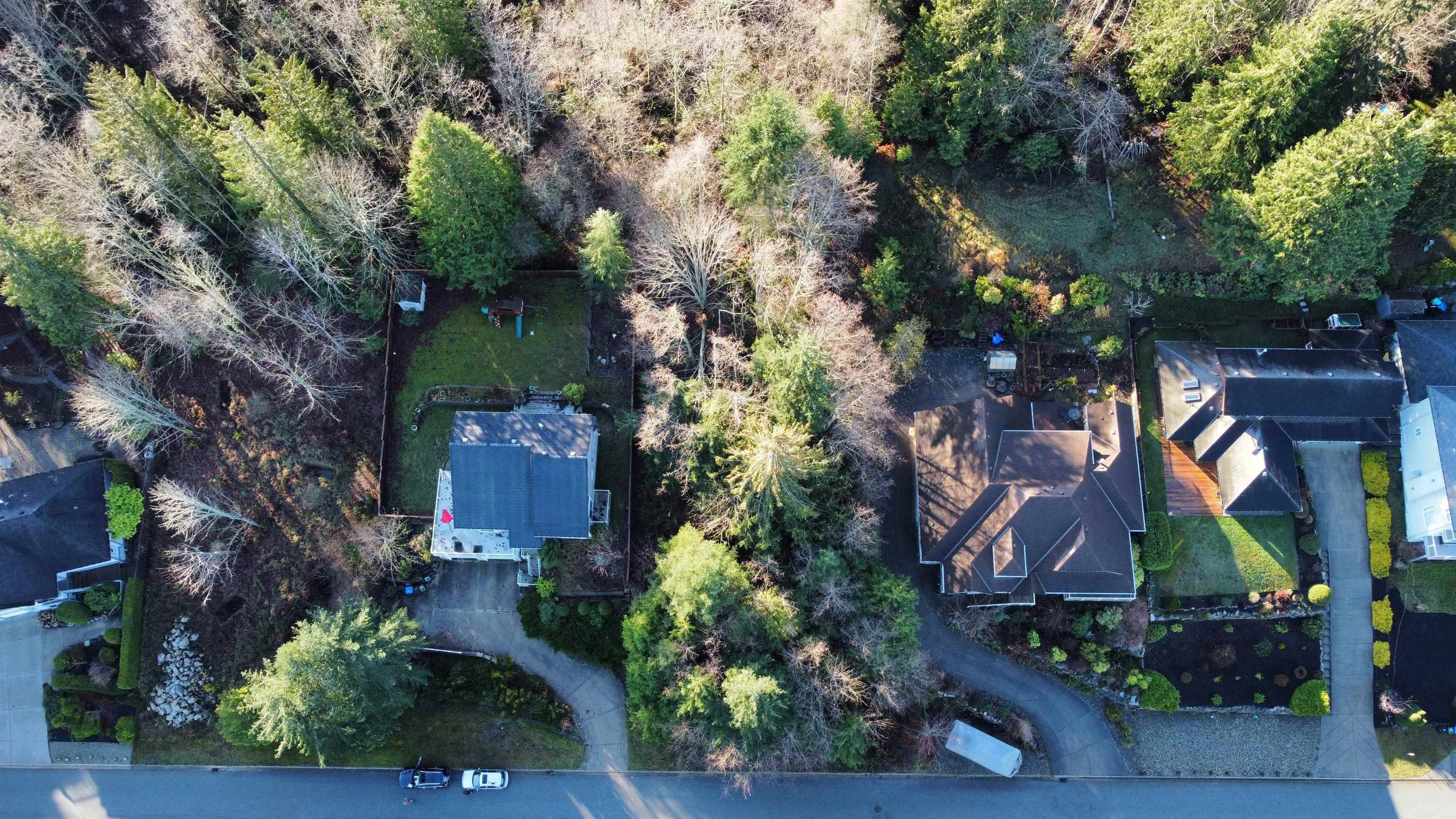 Sechelt, BC V7Z 0P8,Lot 99 N Gale AVE