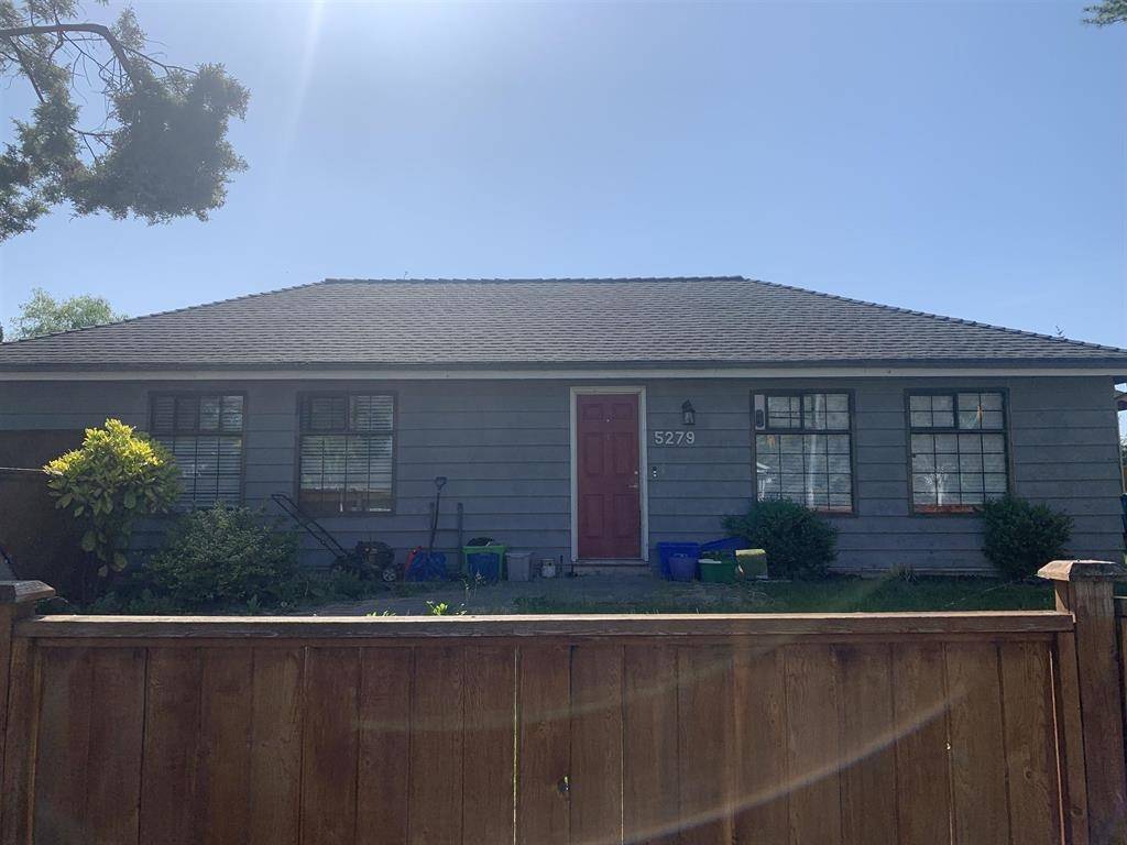 Langley, BC V3A 6V1,5279 199a ST