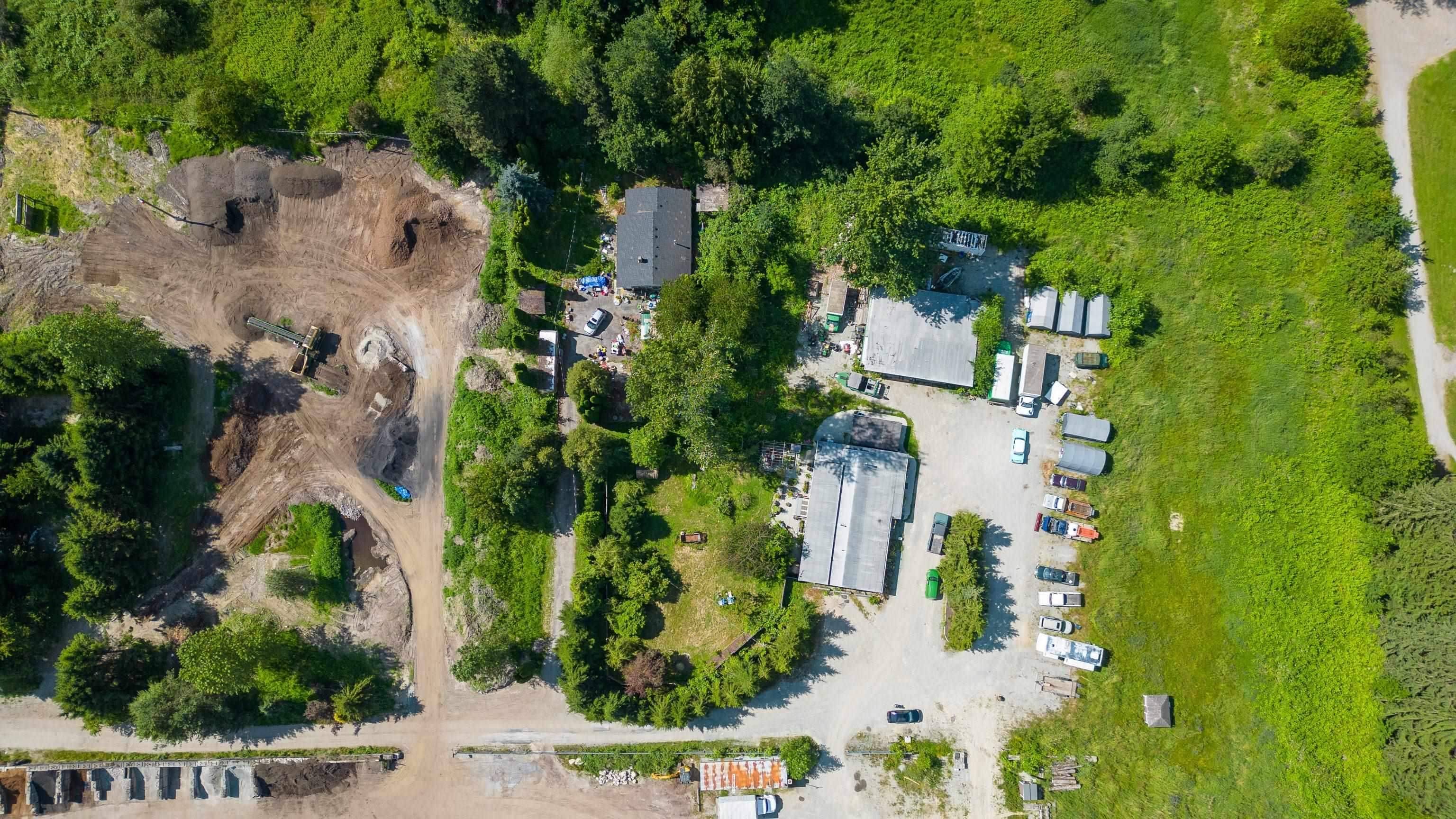 Maple Ridge, BC V2W 1B8,23519 Lougheed HWY