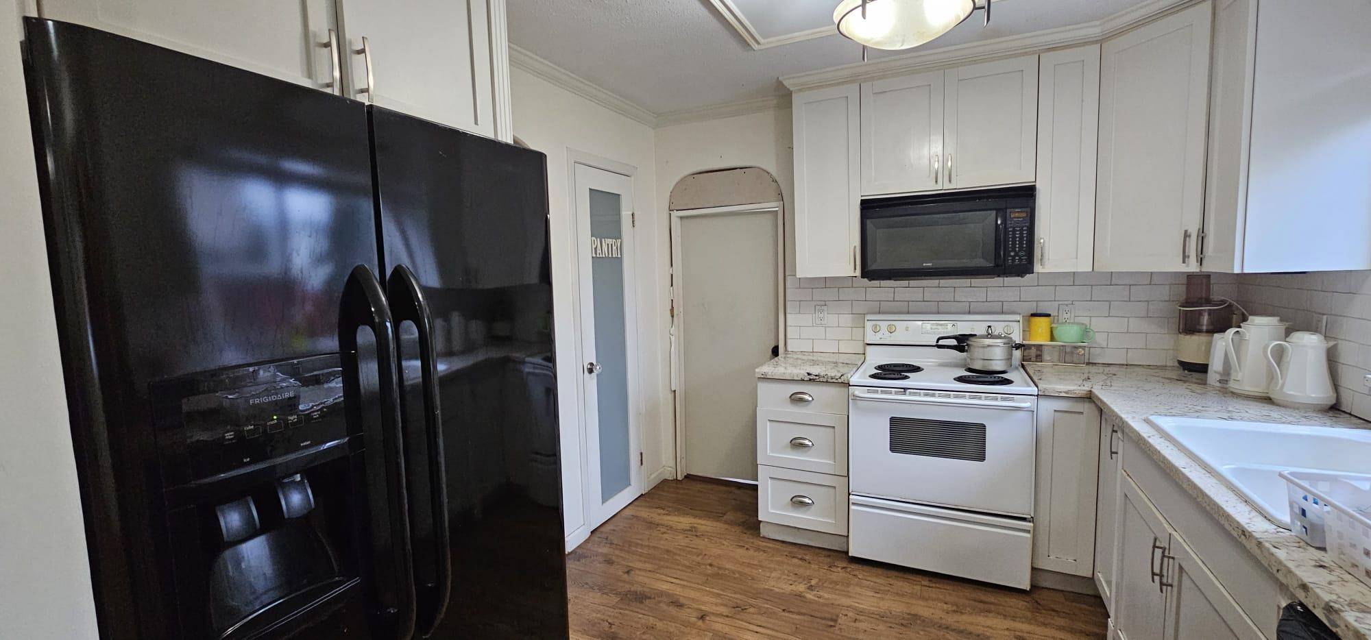 Abbotsford, BC V2T 5J2,3159 Townline RD