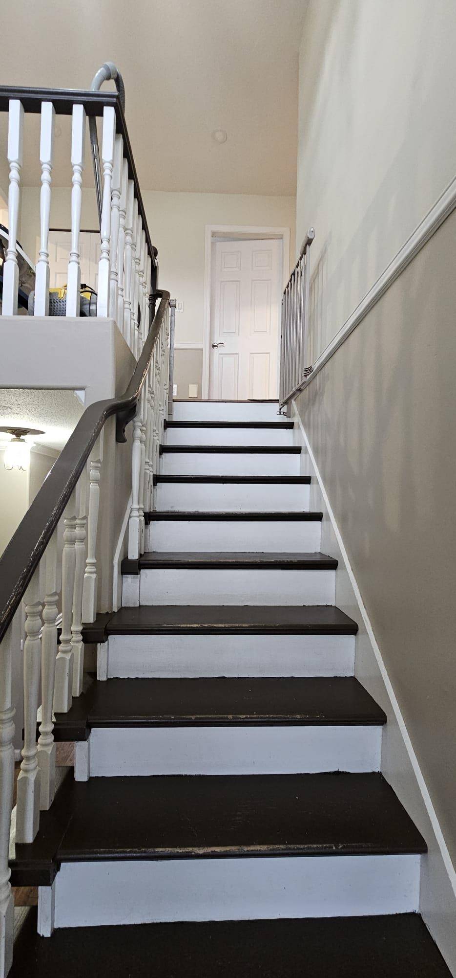 Abbotsford, BC V2T 5J2,3159 Townline RD