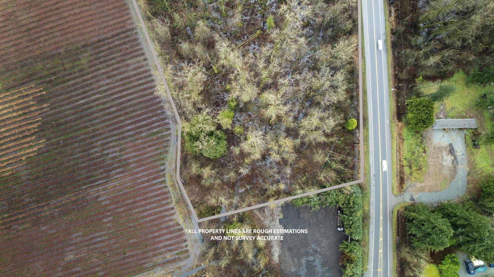 Langley, BC V2Z 2K9,24183 Fraser HWY