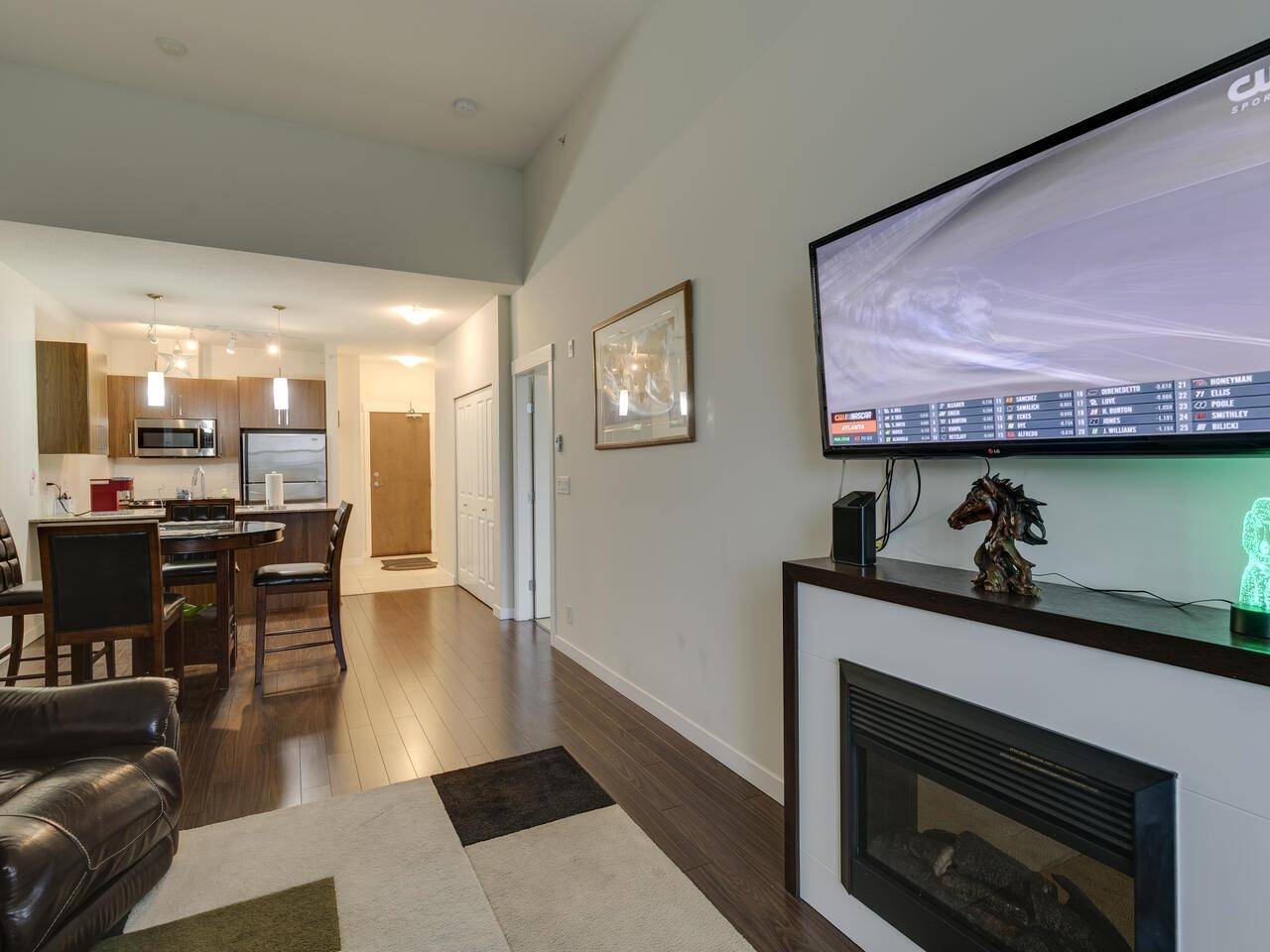 Abbotsford, BC V2S 0C8,2943 Nelson PL #404