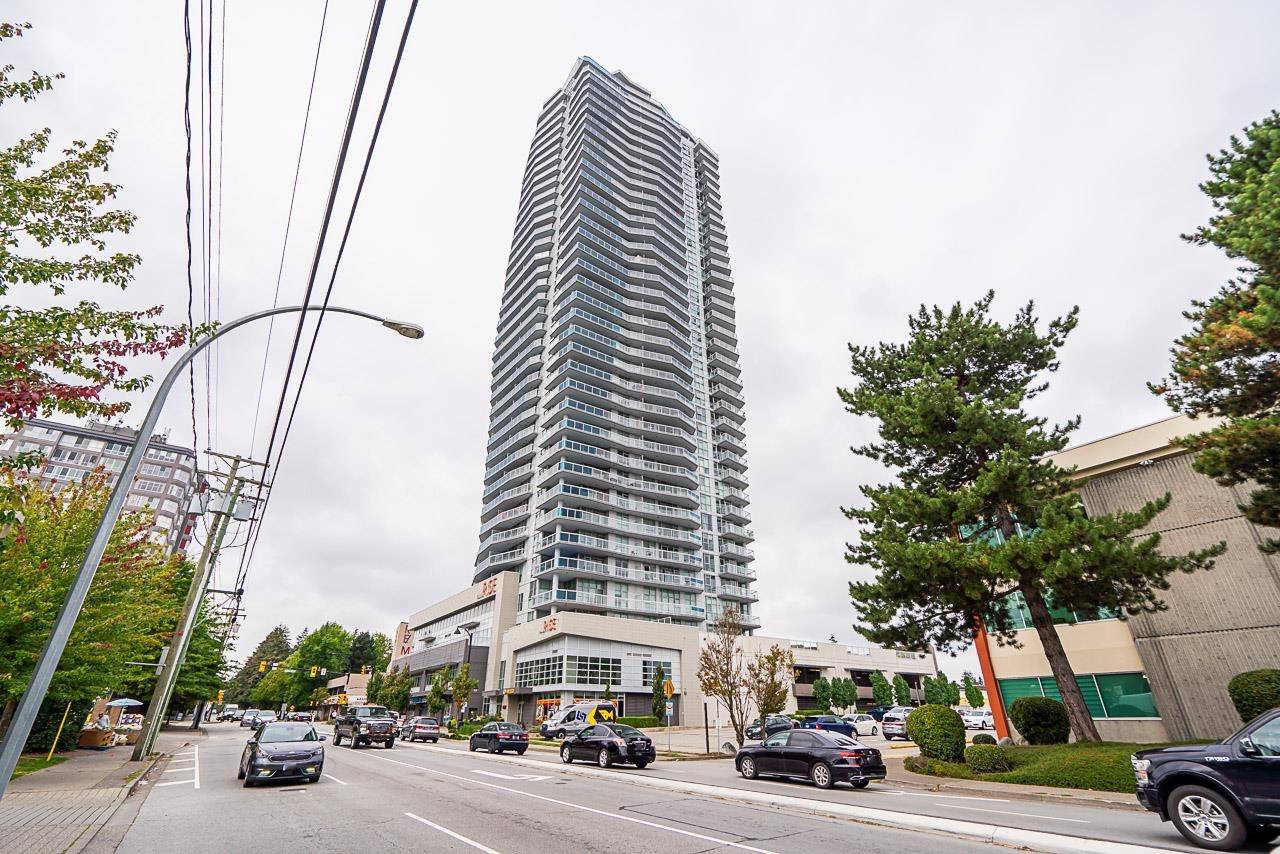 Delta, BC V4C 0E2,11967 80 AVE #2207