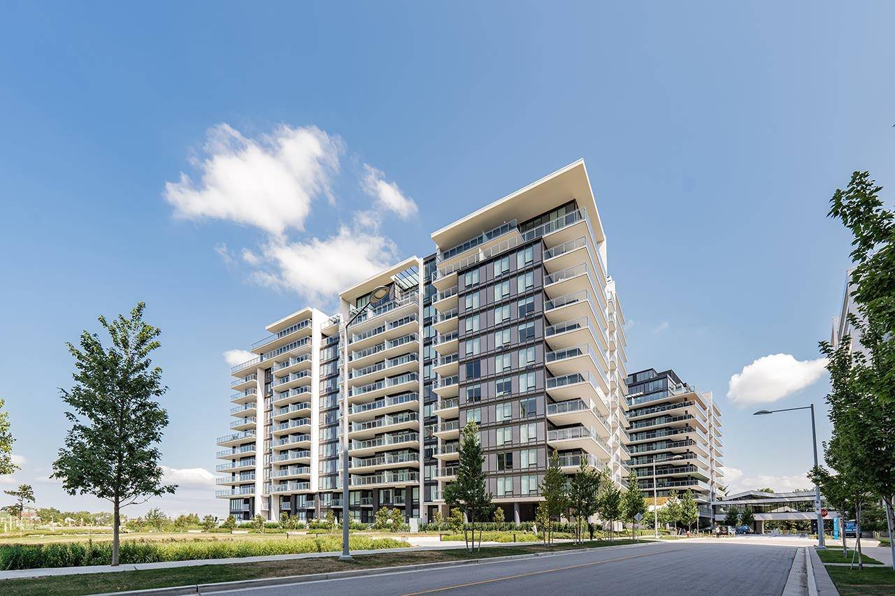 Richmond, BC V7C 0E7,6811 Pearson WAY #1113
