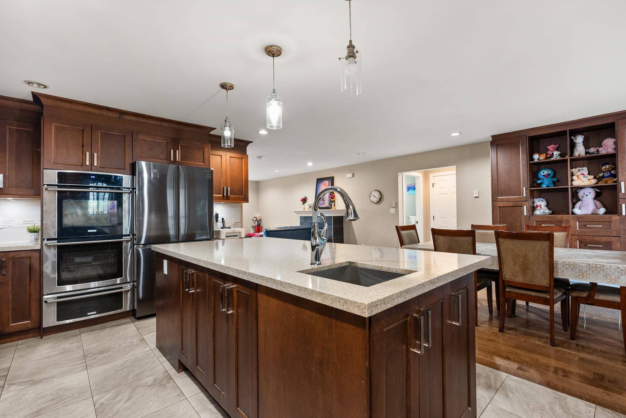 Surrey, BC V3W 5J3,6713 140 ST