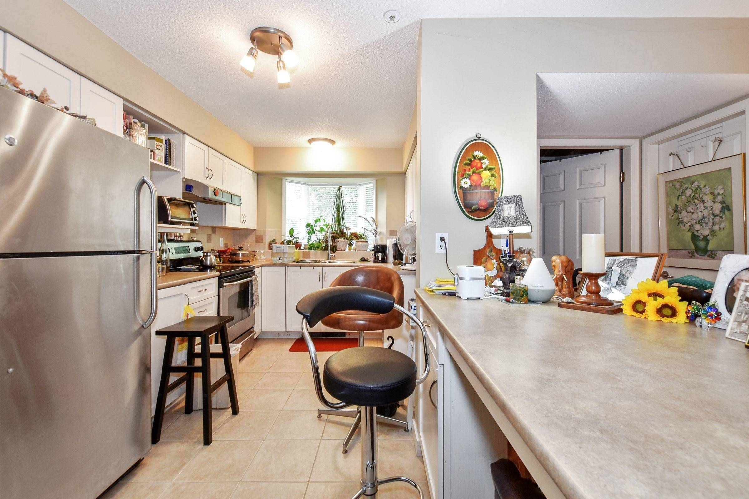 Abbotsford, BC V2S 6X9,2700 Mccallum RD #314