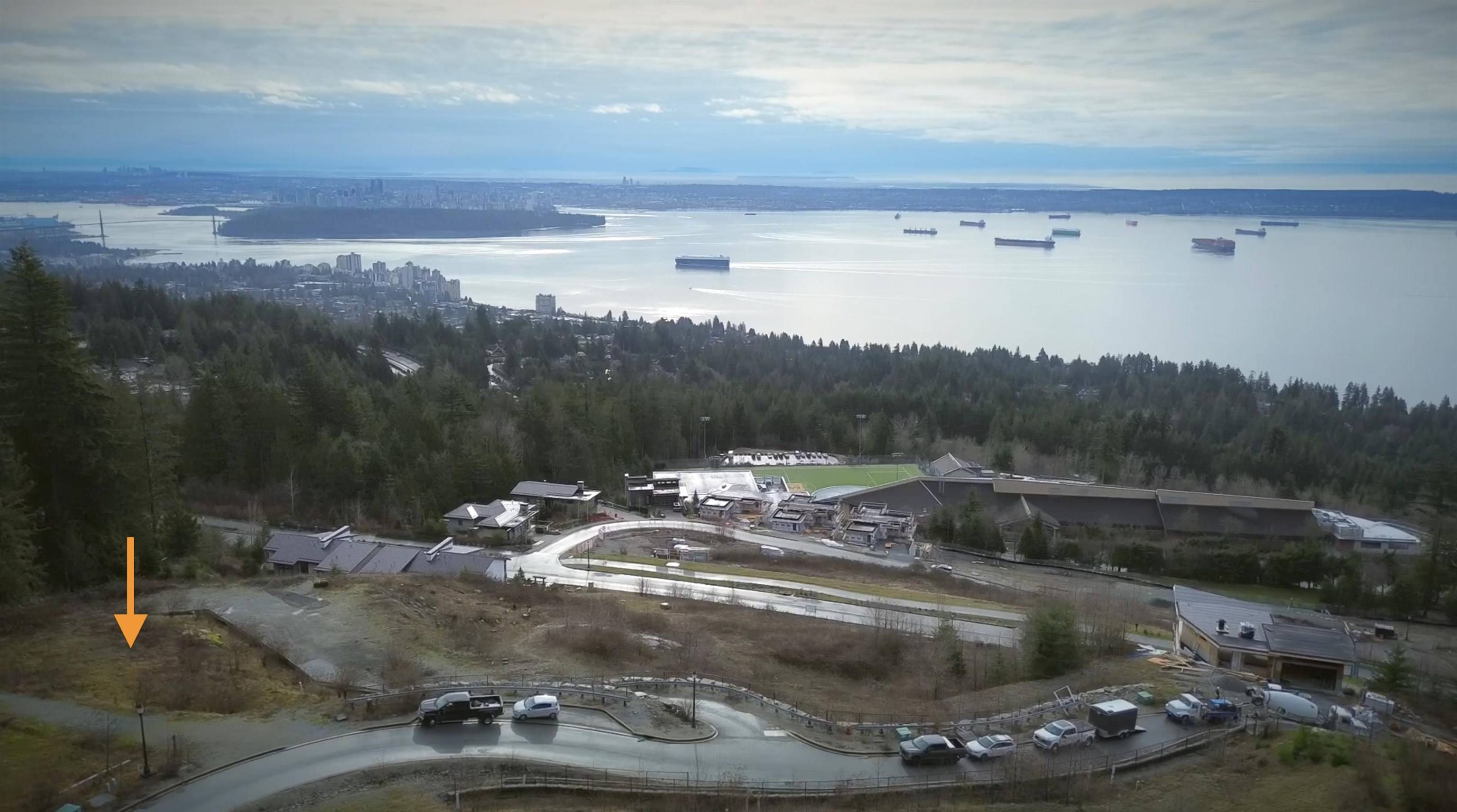 West Vancouver, BC V7S 0A7,2762 Rodgers Creek PL
